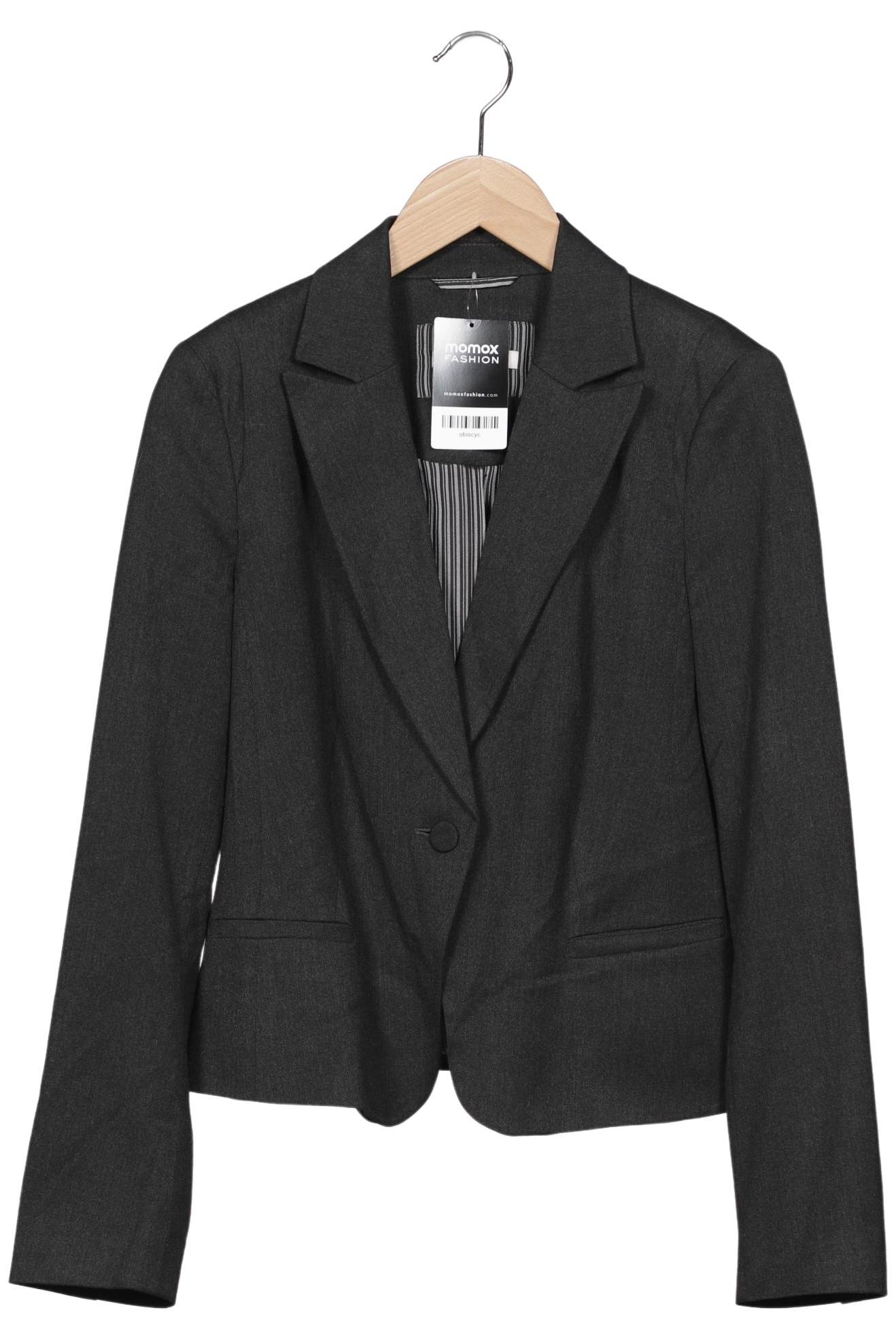 

More & More Damen Blazer, braun, Gr. 38
