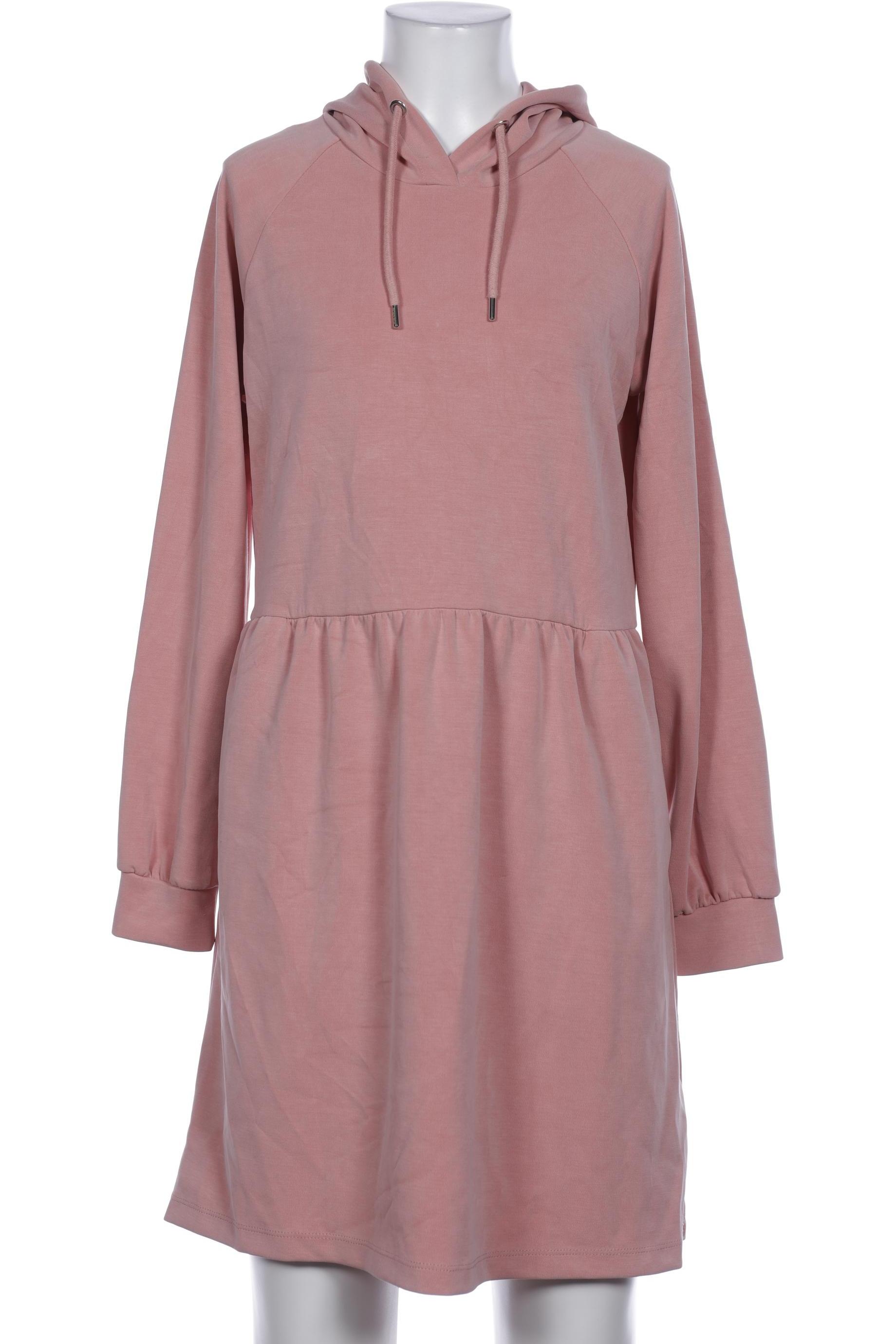 

More & More Damen Kleid, pink, Gr. 36