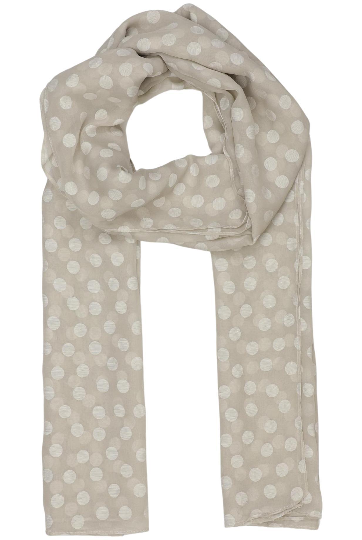 

More & More Damen Schal, beige, Gr.