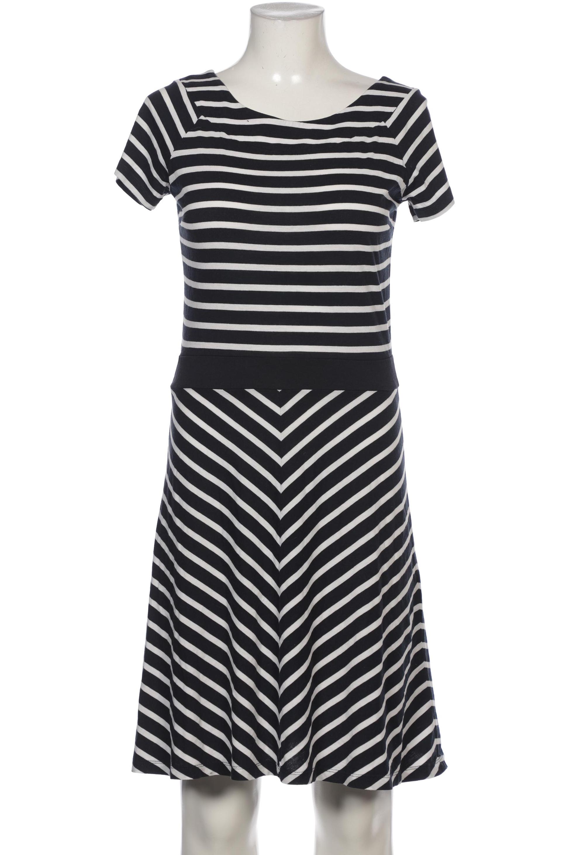 

More & More Damen Kleid, marineblau