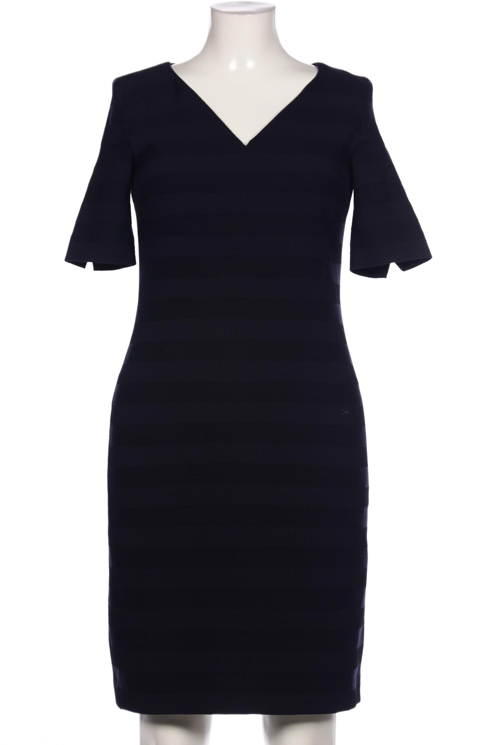 

More & More Damen Kleid, marineblau