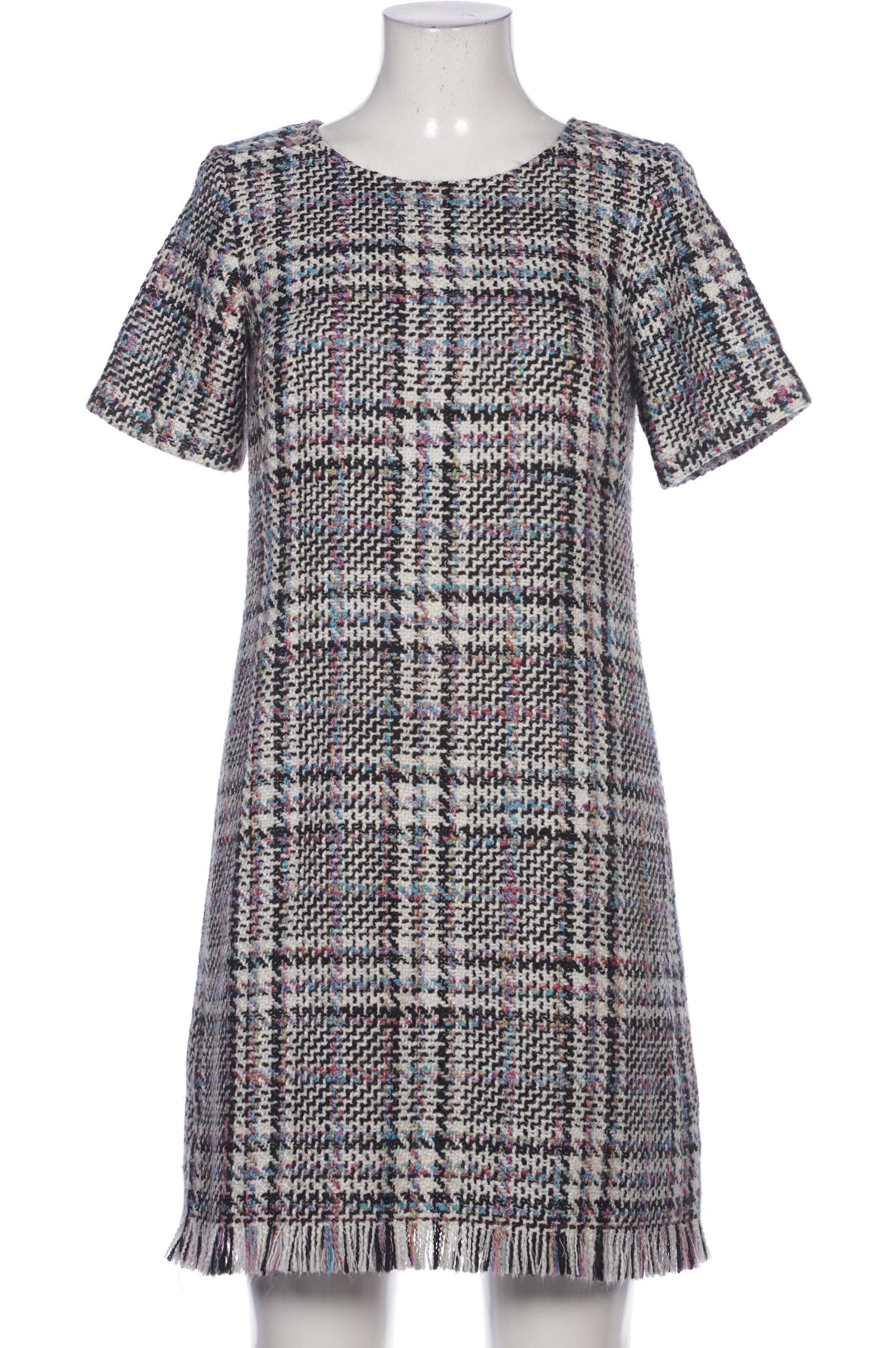 

More & More Damen Kleid, mehrfarbig, Gr. 38