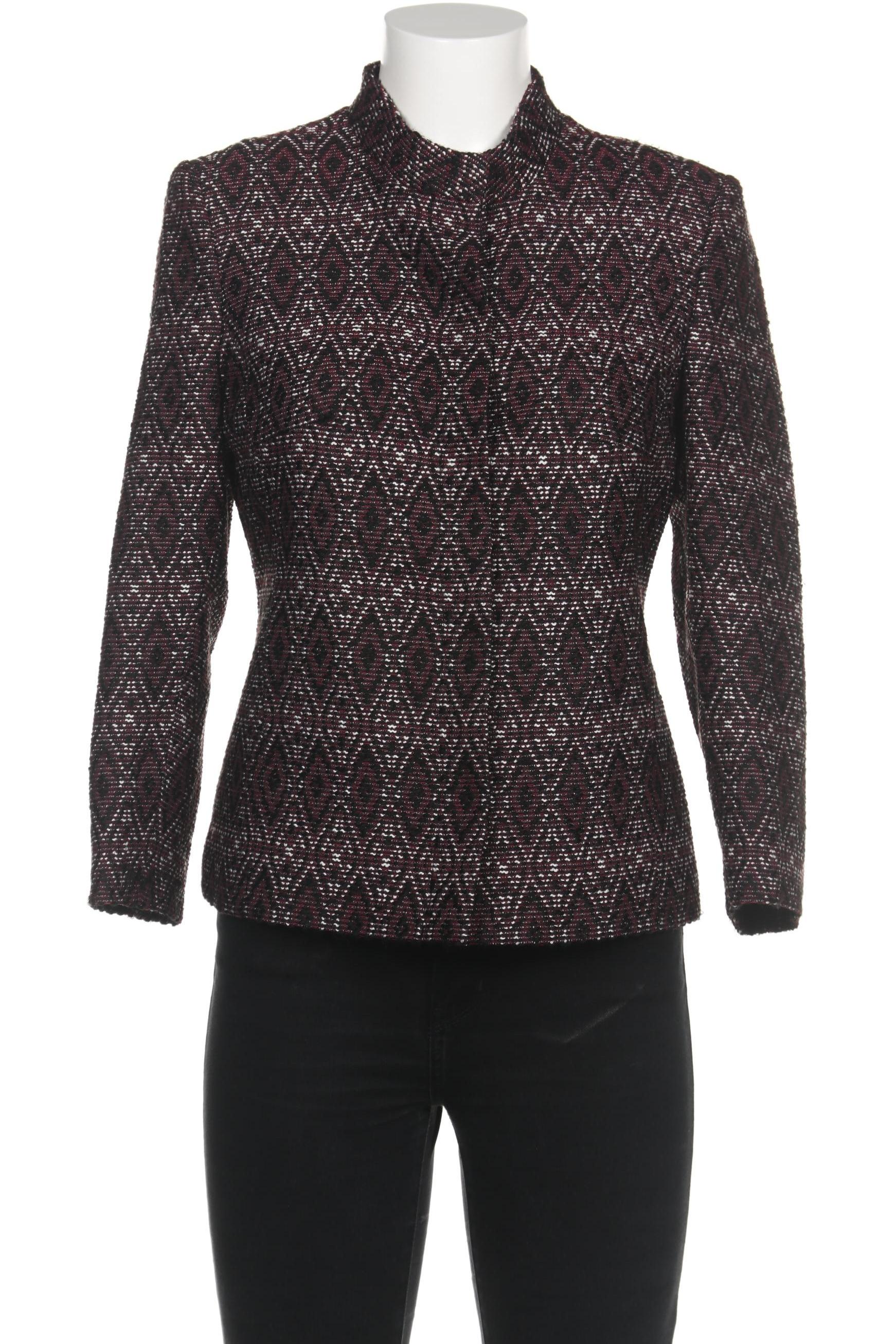 

More & More Damen Blazer, flieder, Gr. 38