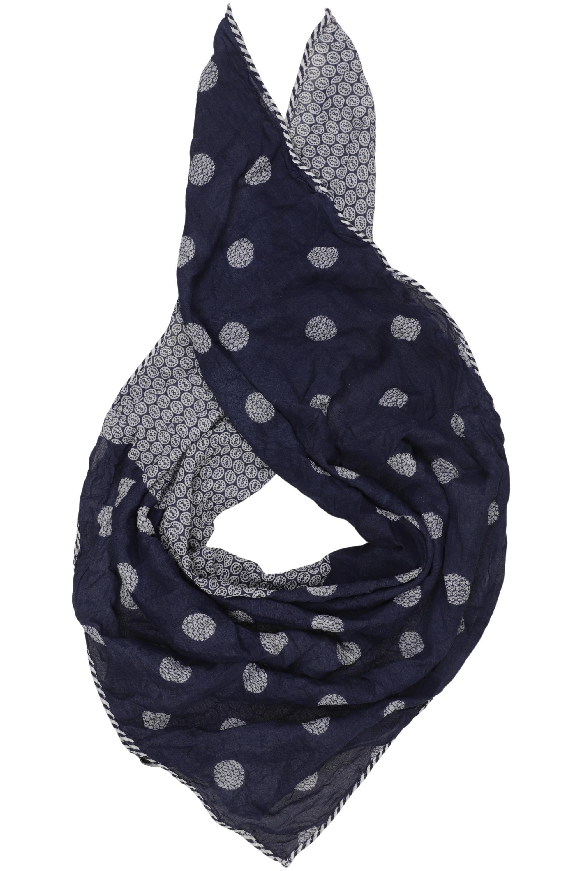 

More & More Damen Schal, mehrfarbig, Gr.