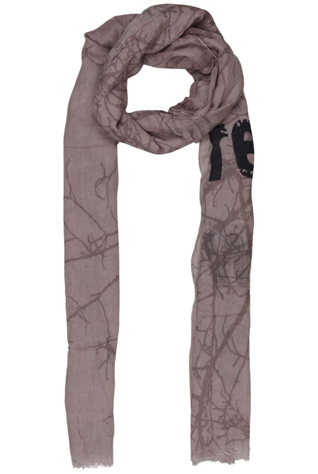 

More & More Damen Schal, braun, Gr.