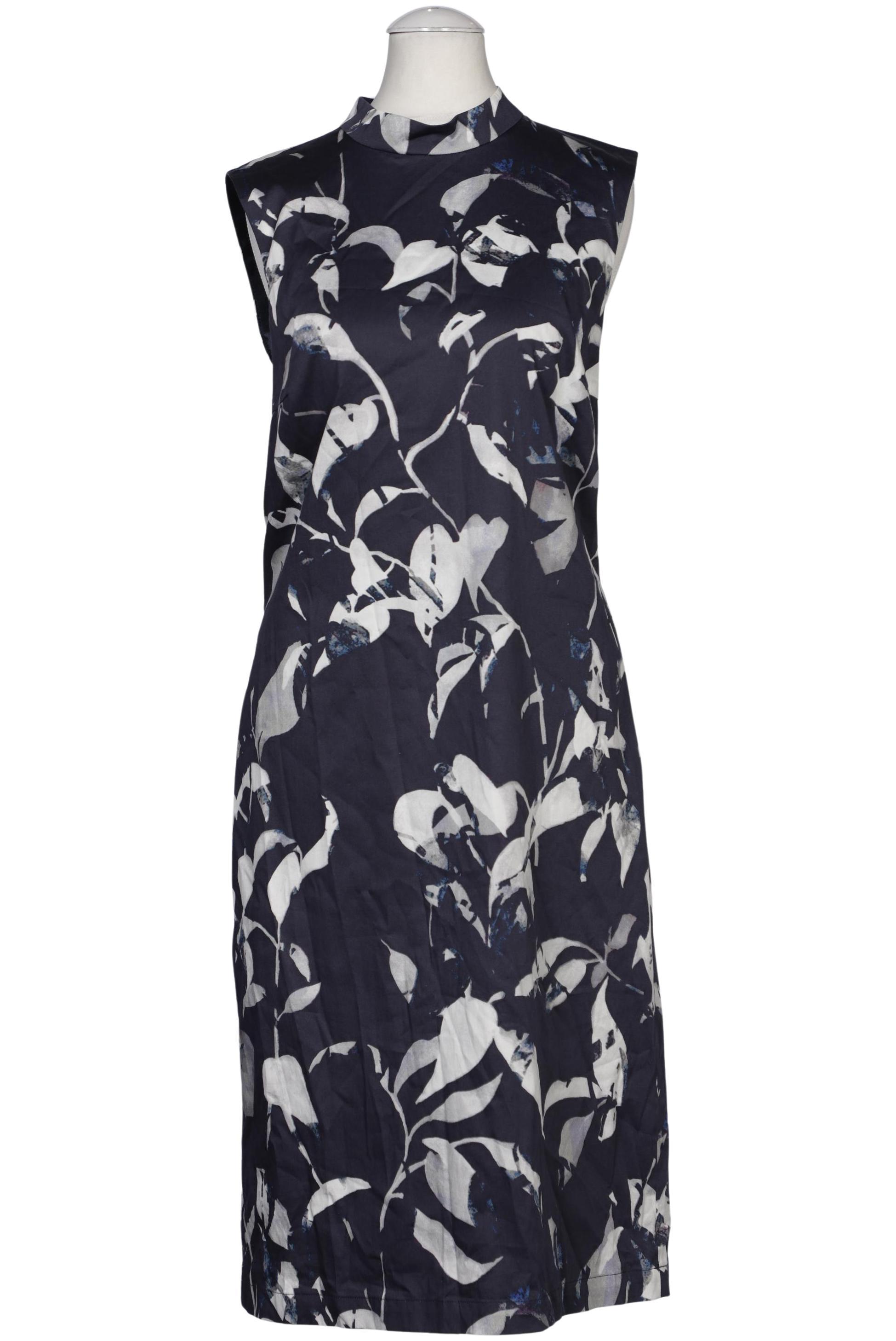 

More & More Damen Kleid, mehrfarbig, Gr. 36