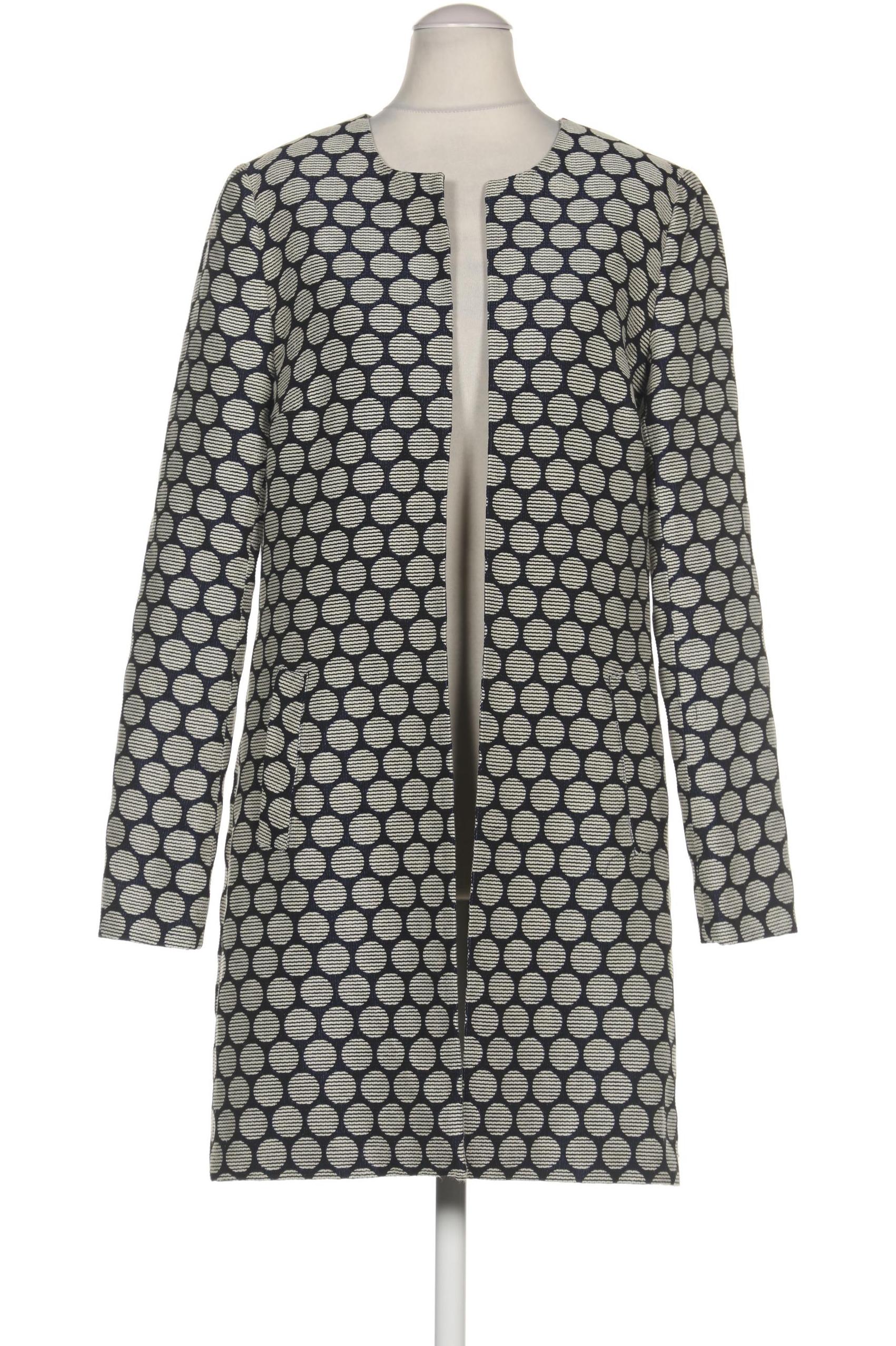 

More & More Damen Mantel, beige, Gr. 34