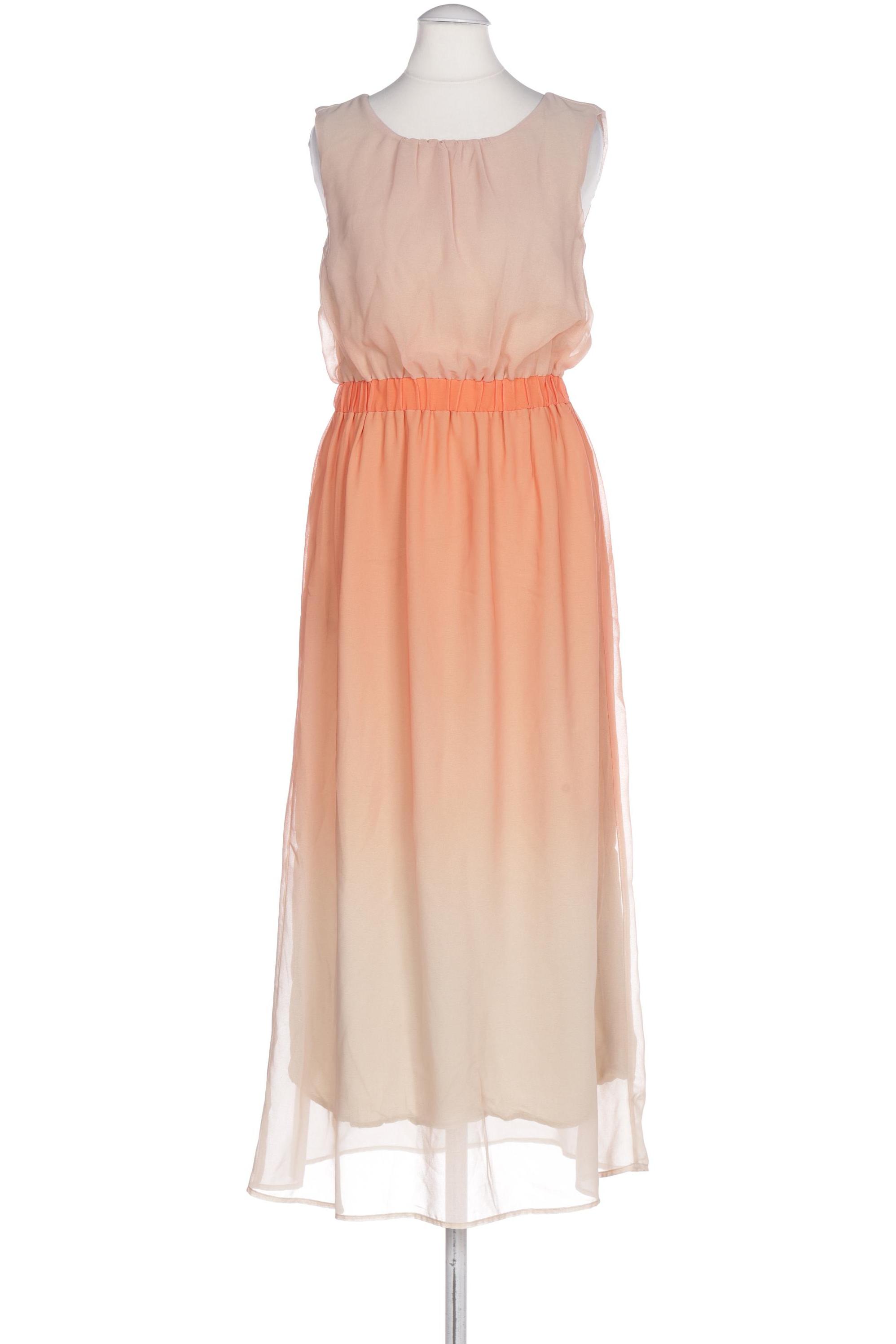 

More & More Damen Kleid, mehrfarbig, Gr. 32