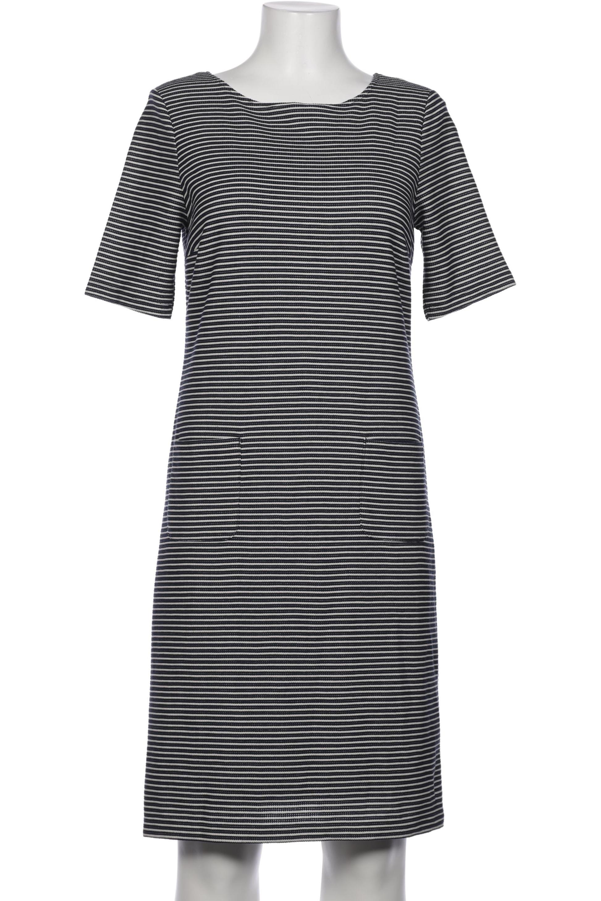 

More & More Damen Kleid, marineblau, Gr. 40