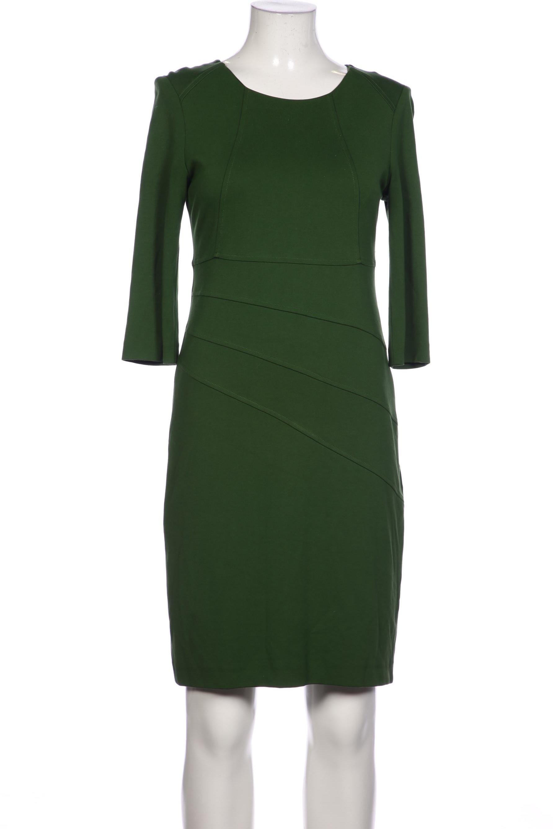 

More & More Damen Kleid, grün