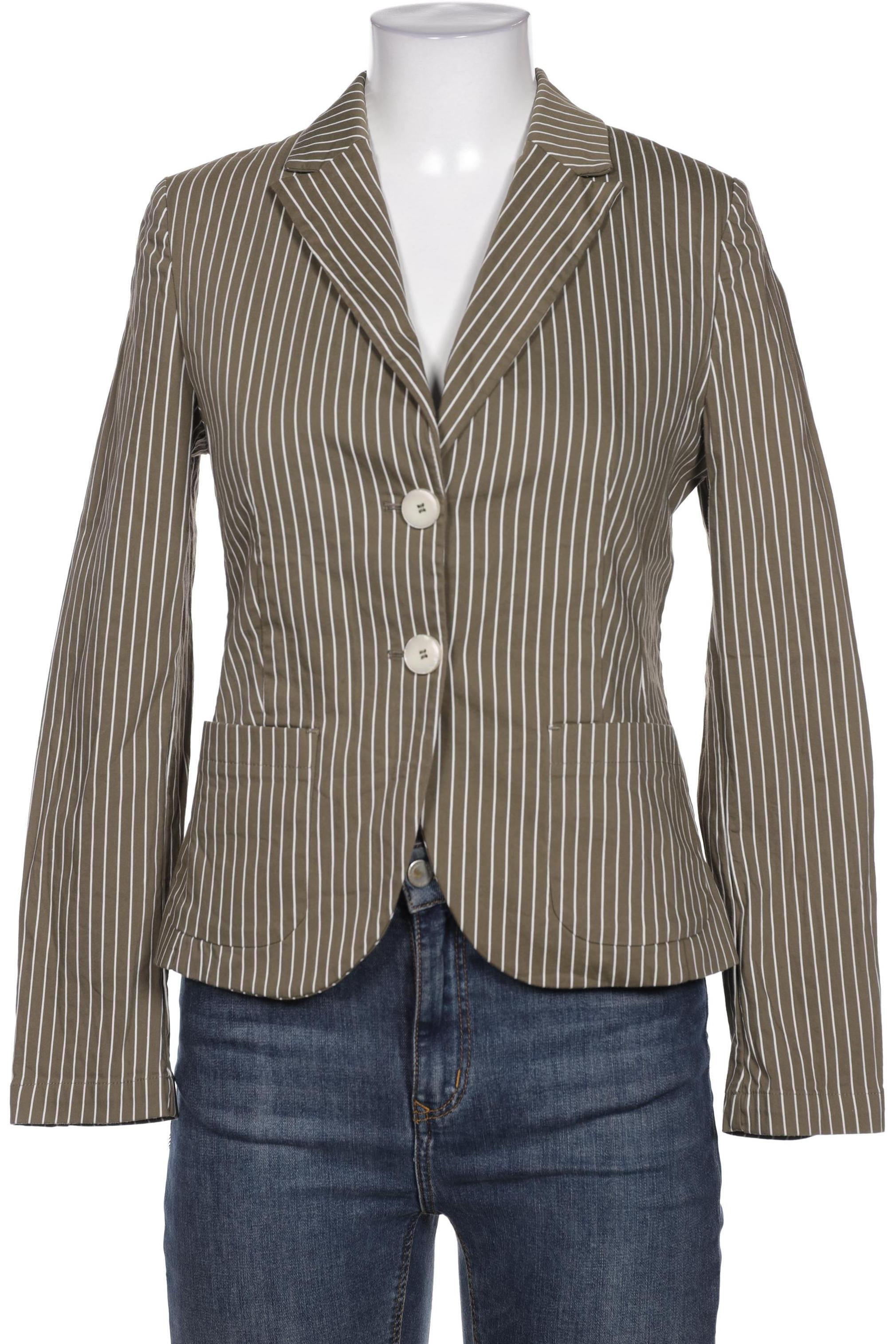 

More & More Damen Blazer, braun
