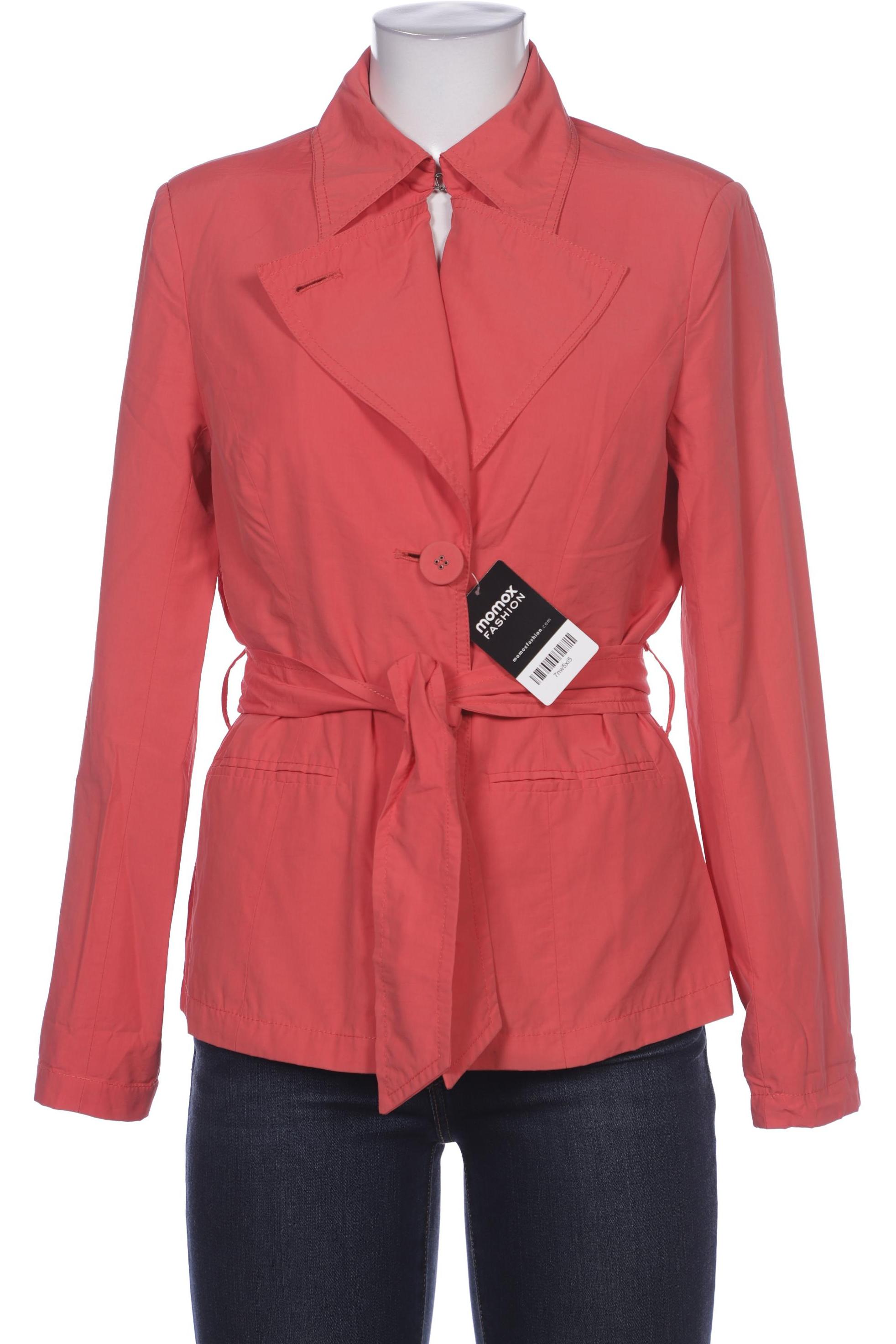 

More & More Damen Blazer, pink, Gr. 36