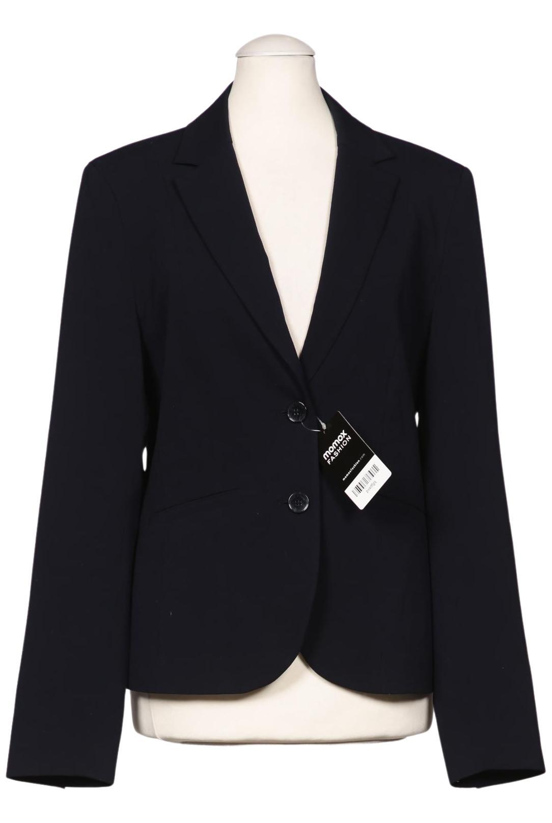 

More & More Damen Blazer, marineblau, Gr. 36