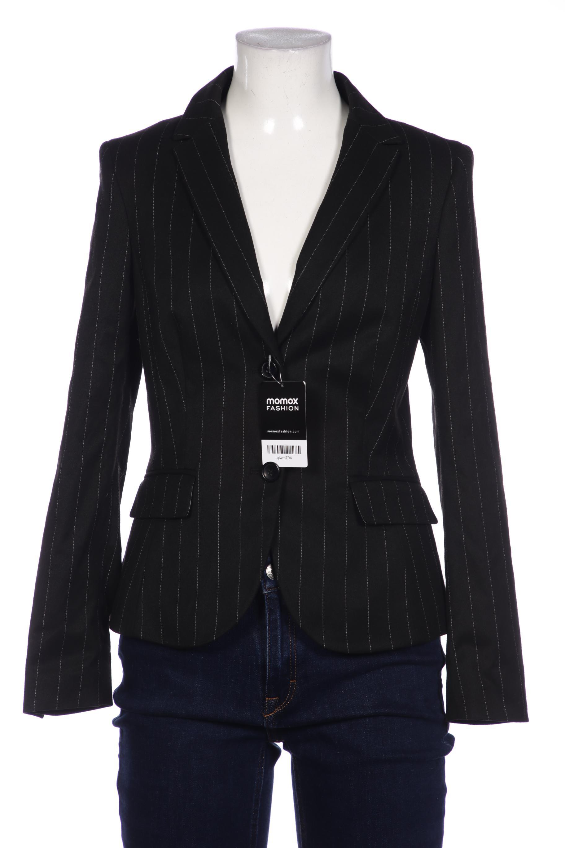 

More & More Damen Blazer, braun, Gr. 34