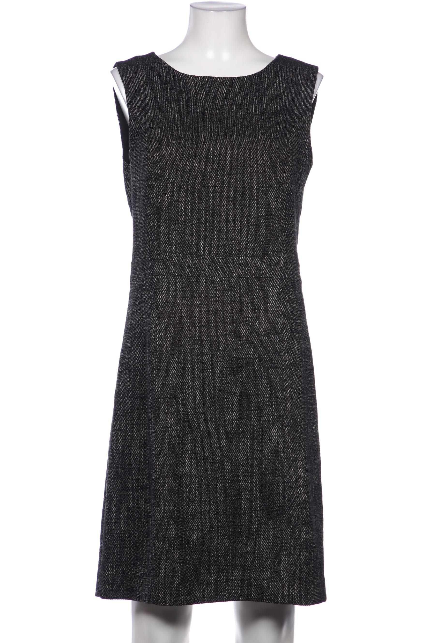 

More & More Damen Kleid, grau