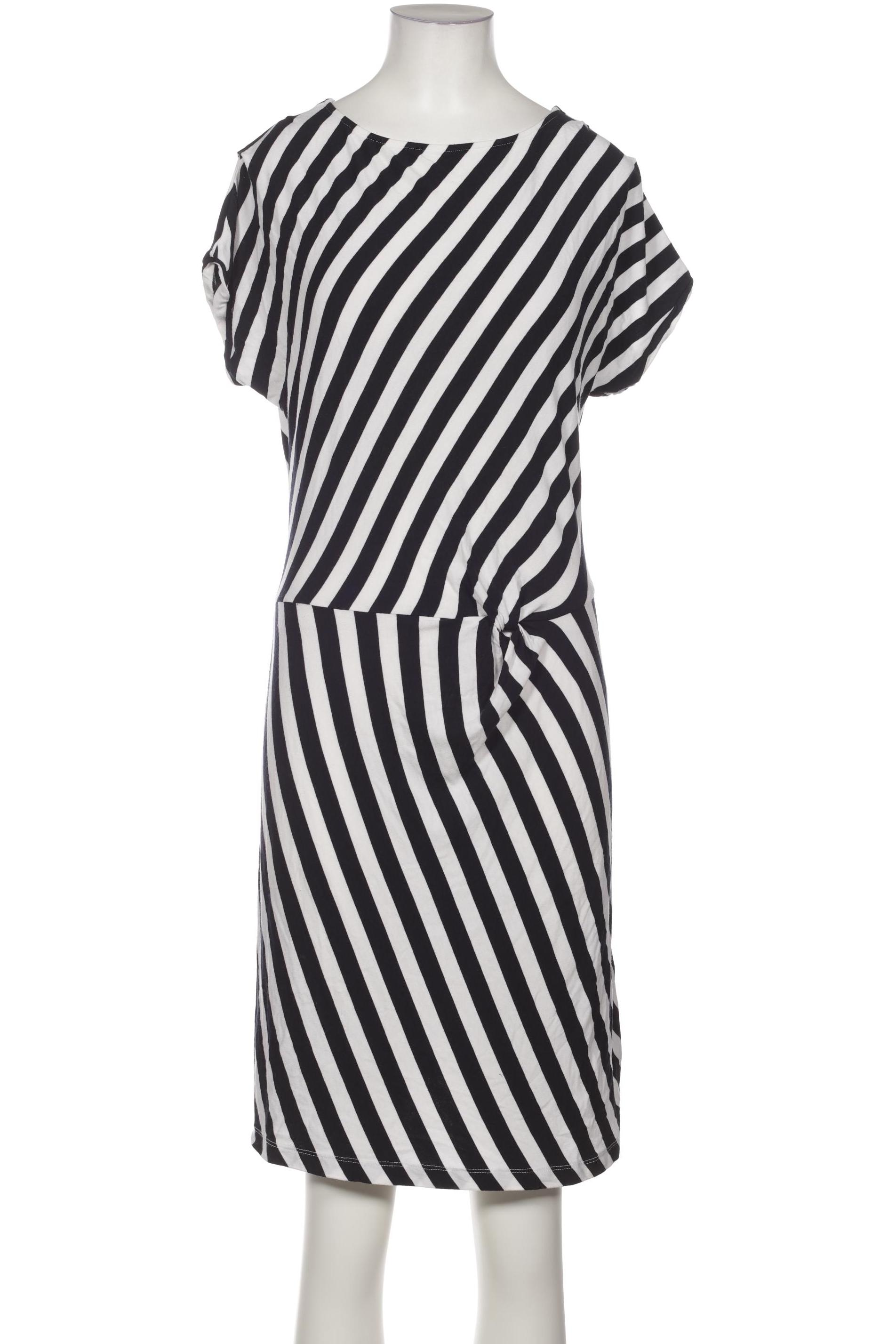 

More & More Damen Kleid, marineblau