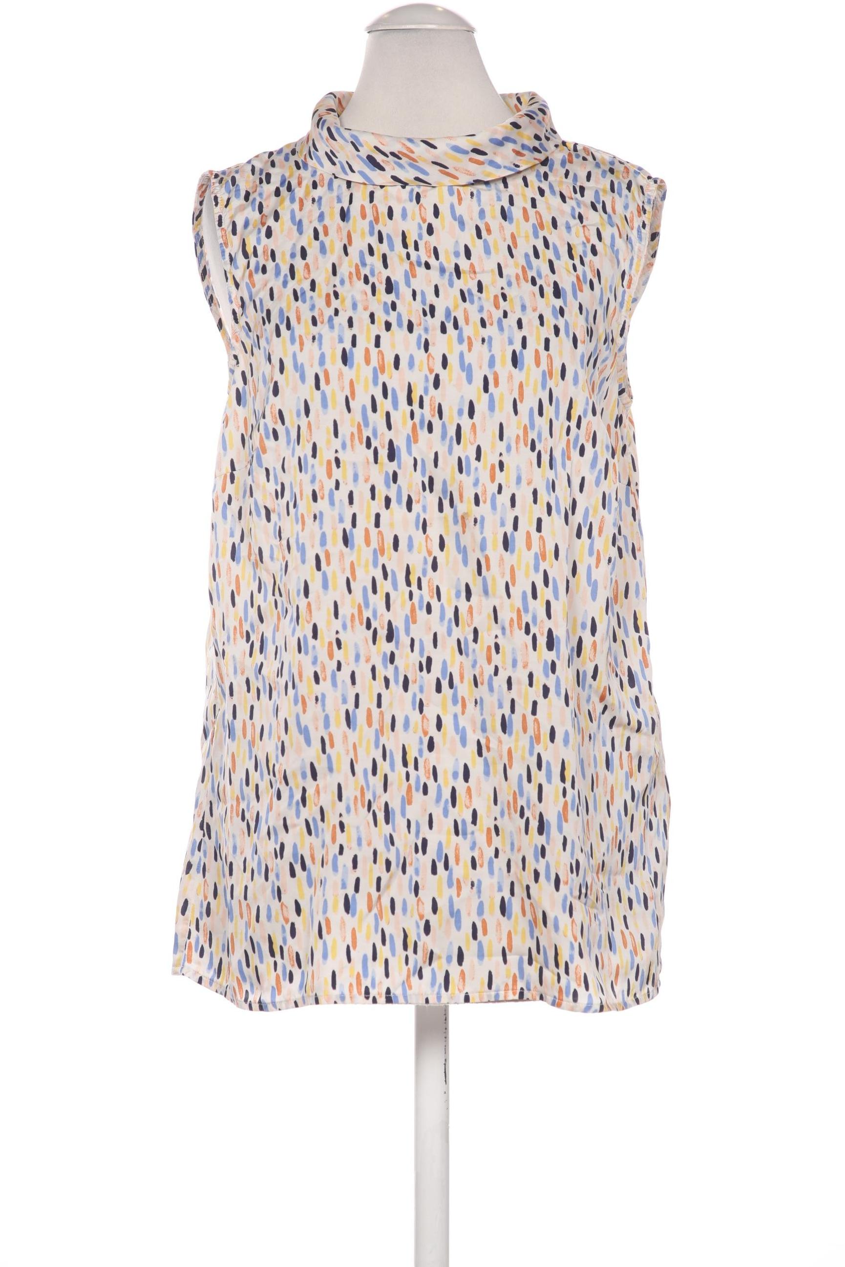 

More & More Damen Top, mehrfarbig, Gr. 36