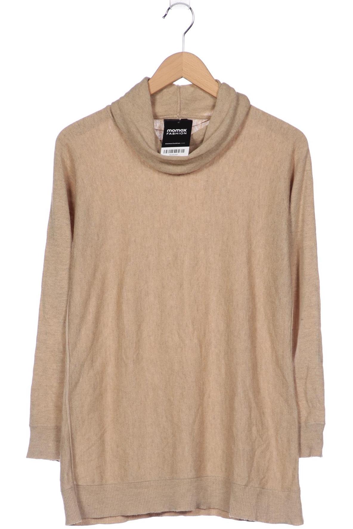 

More & More Damen Pullover, beige