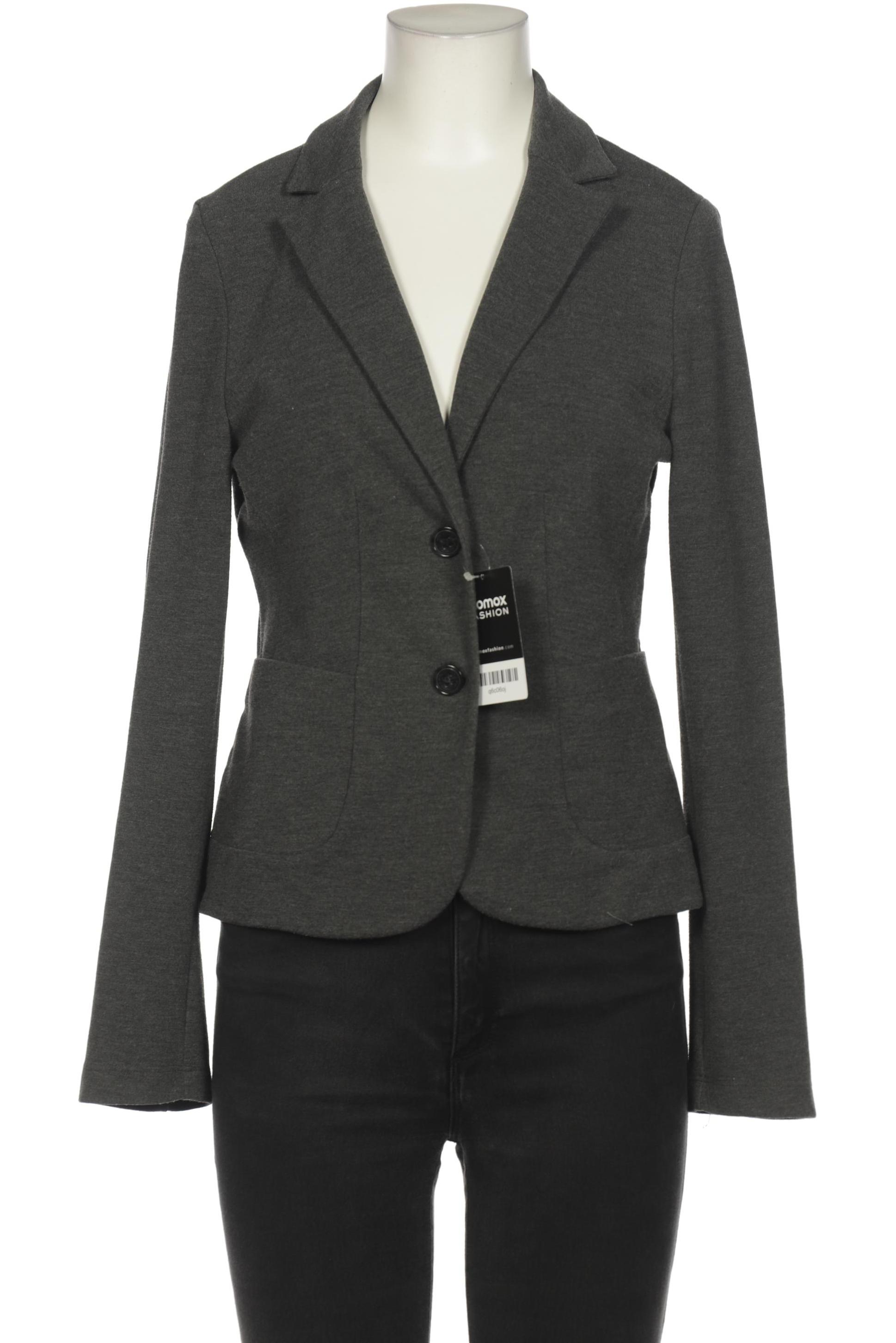 

More & More Damen Blazer, grau