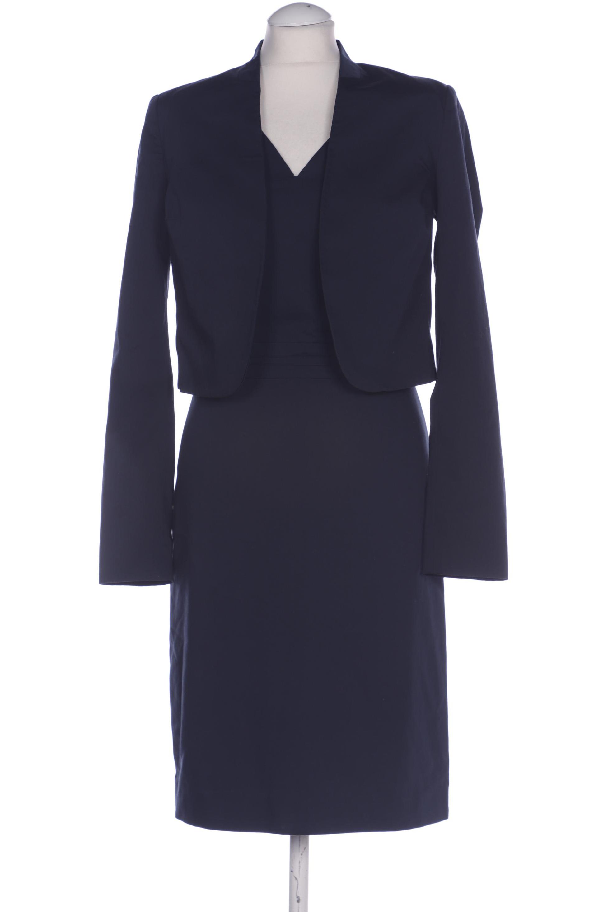 

More & More Damen Anzug, marineblau