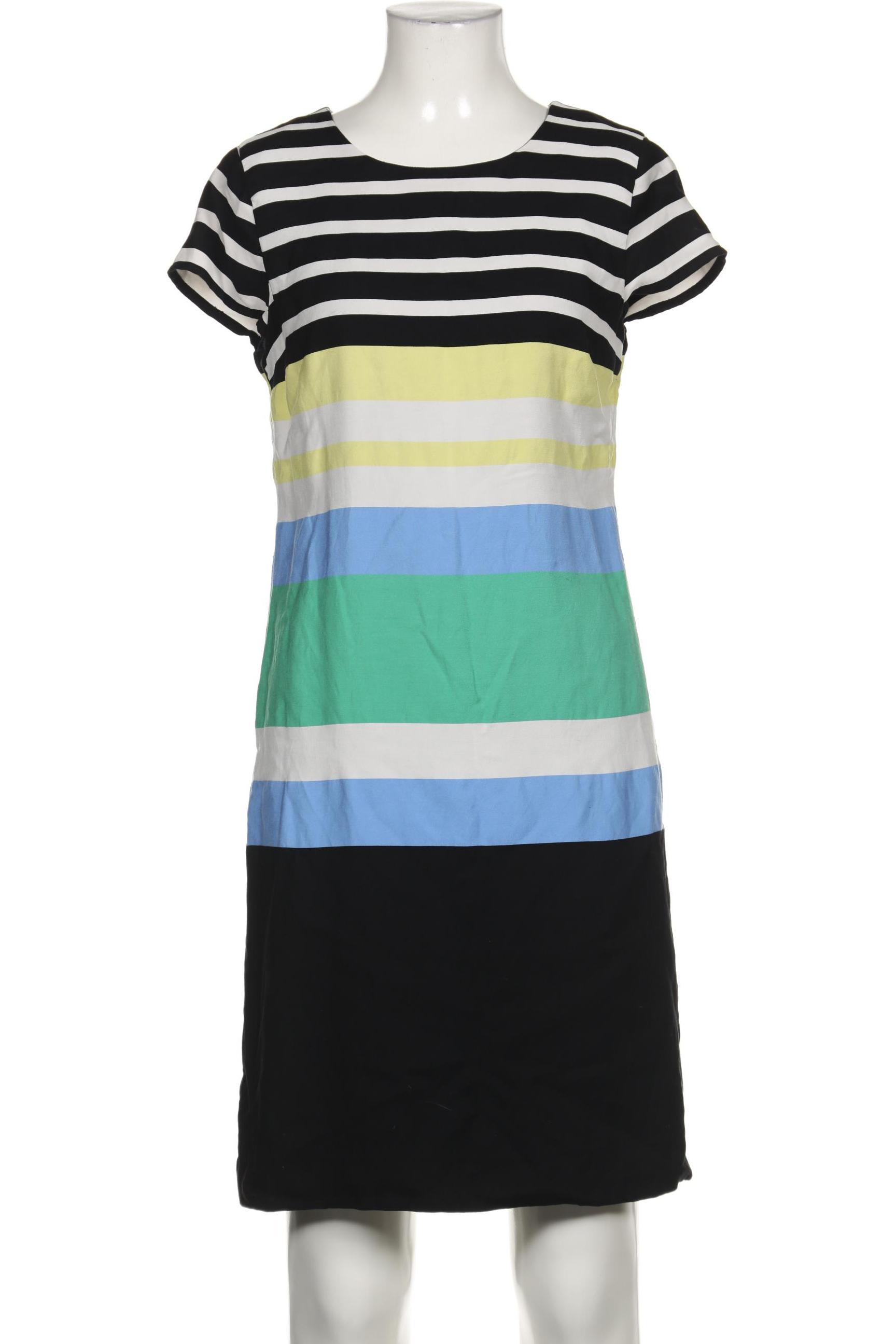 

More & More Damen Kleid, mehrfarbig, Gr. 38