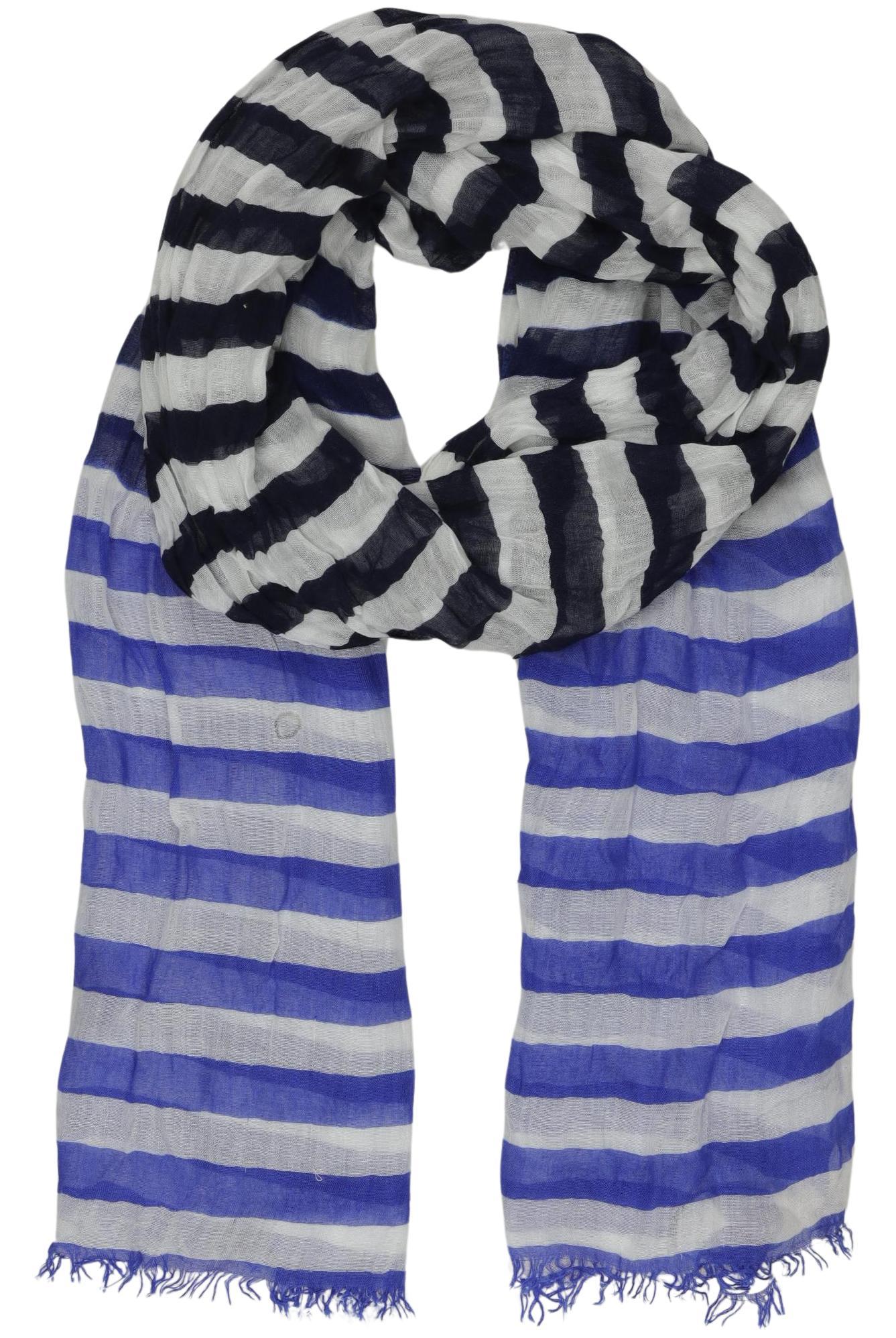 

More & More Damen Schal, mehrfarbig, Gr.