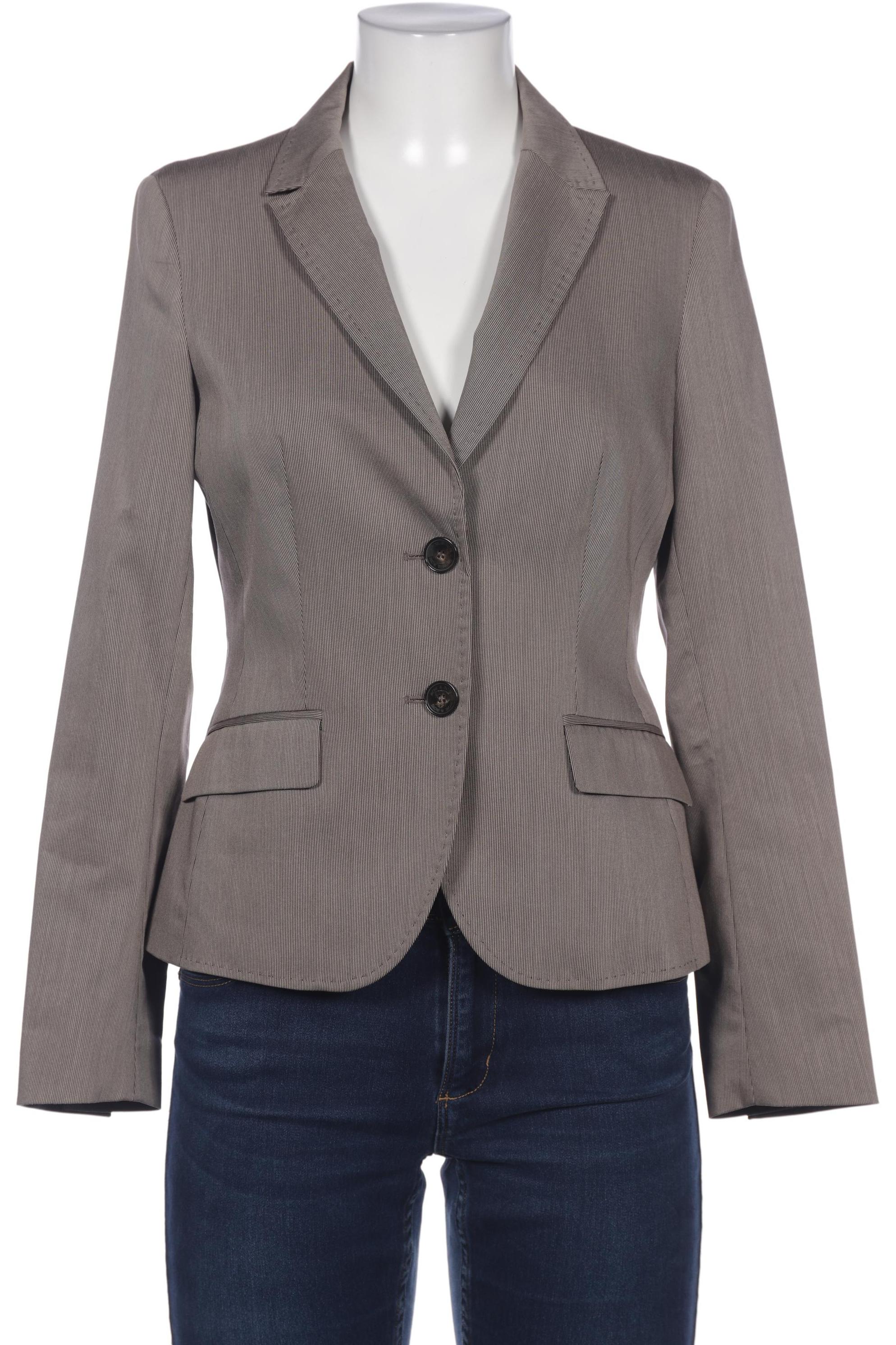 

More & More Damen Blazer, beige