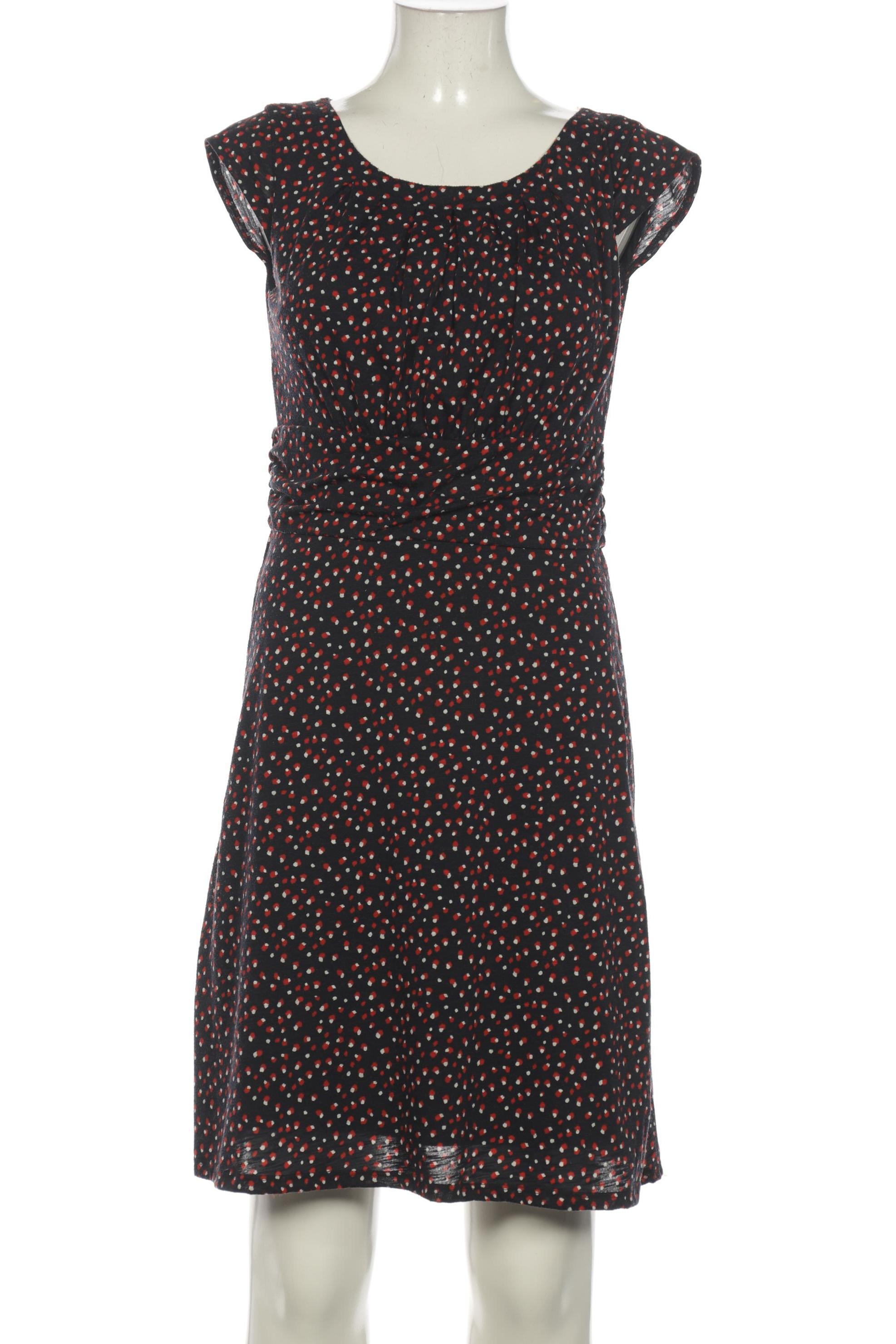 

More & More Damen Kleid, marineblau, Gr. 38