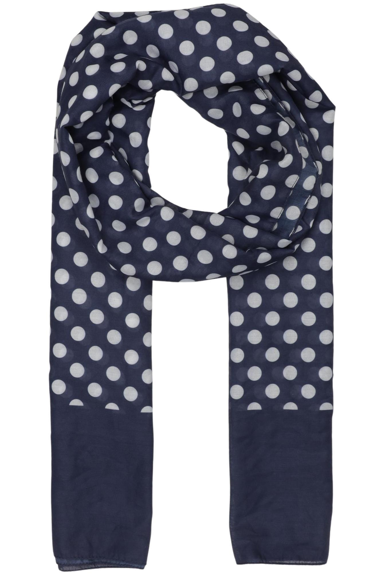 

More & More Damen Schal, mehrfarbig, Gr.