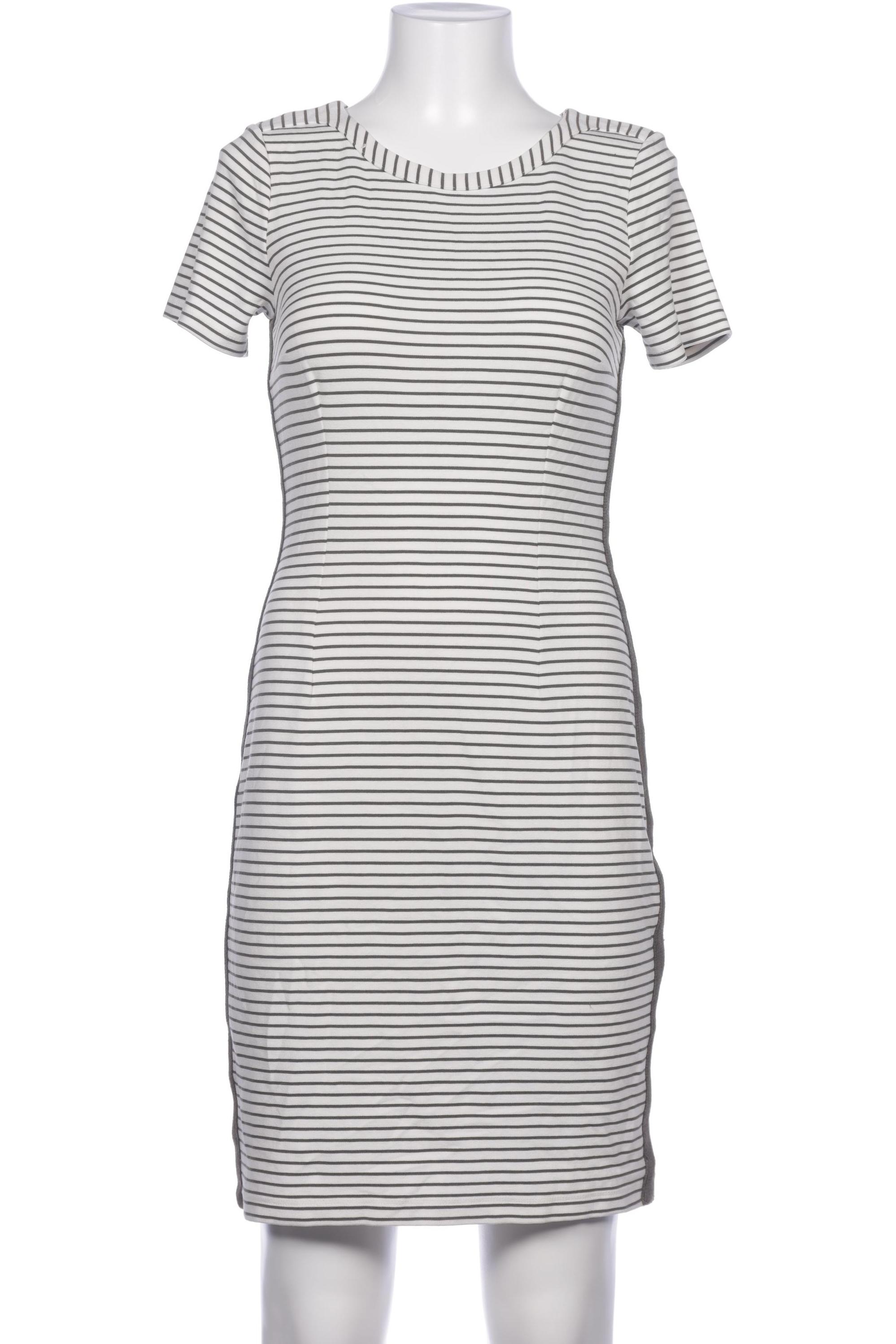 

More & More Damen Kleid, grün, Gr. 38