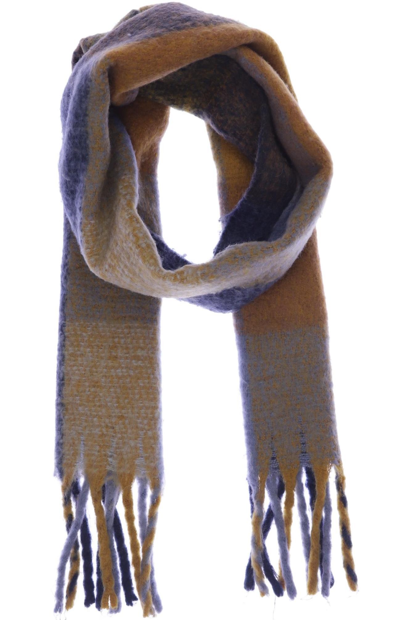 

More & More Damen Schal, mehrfarbig, Gr.