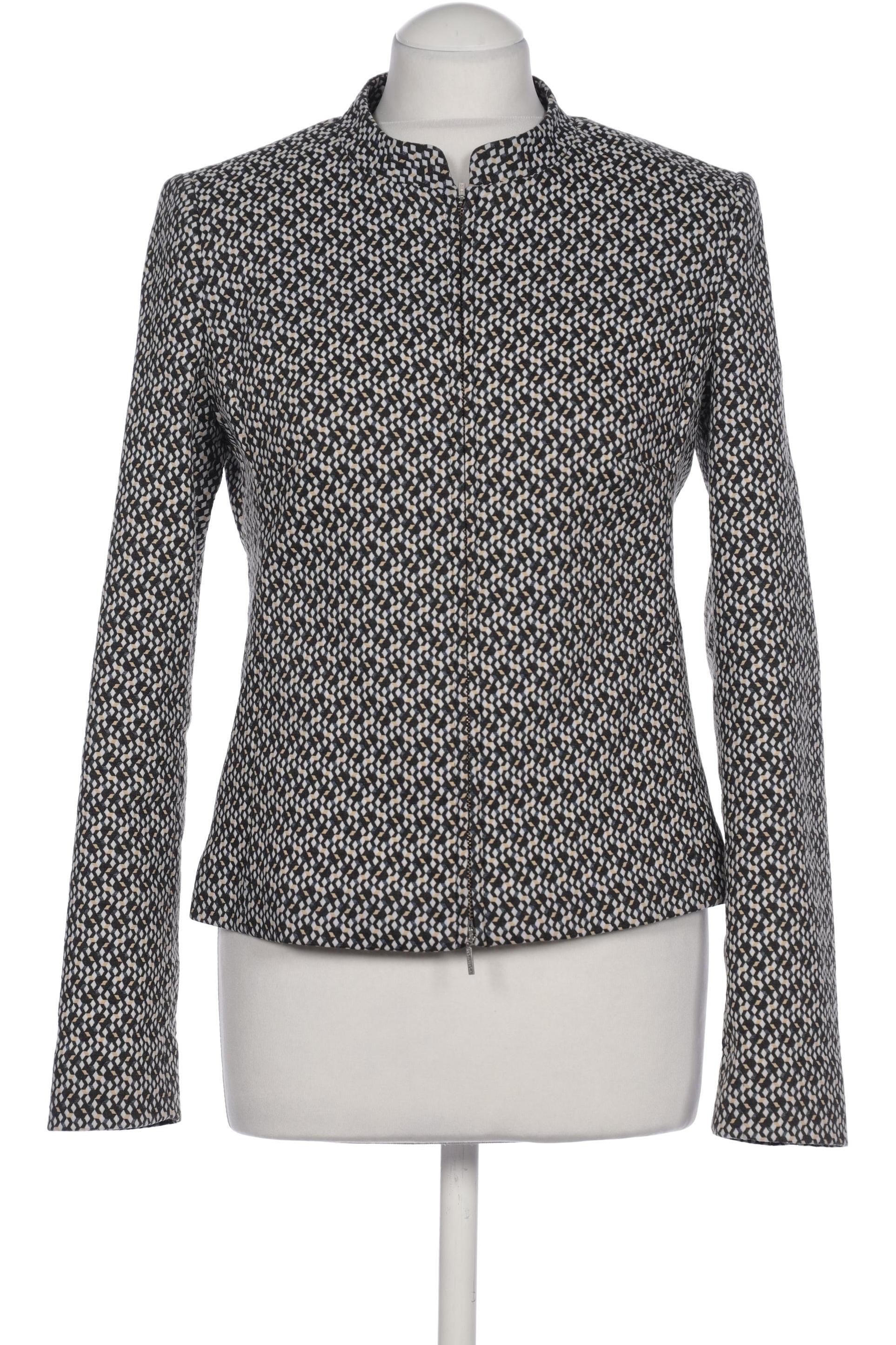 

More & More Damen Blazer, braun, Gr. 38