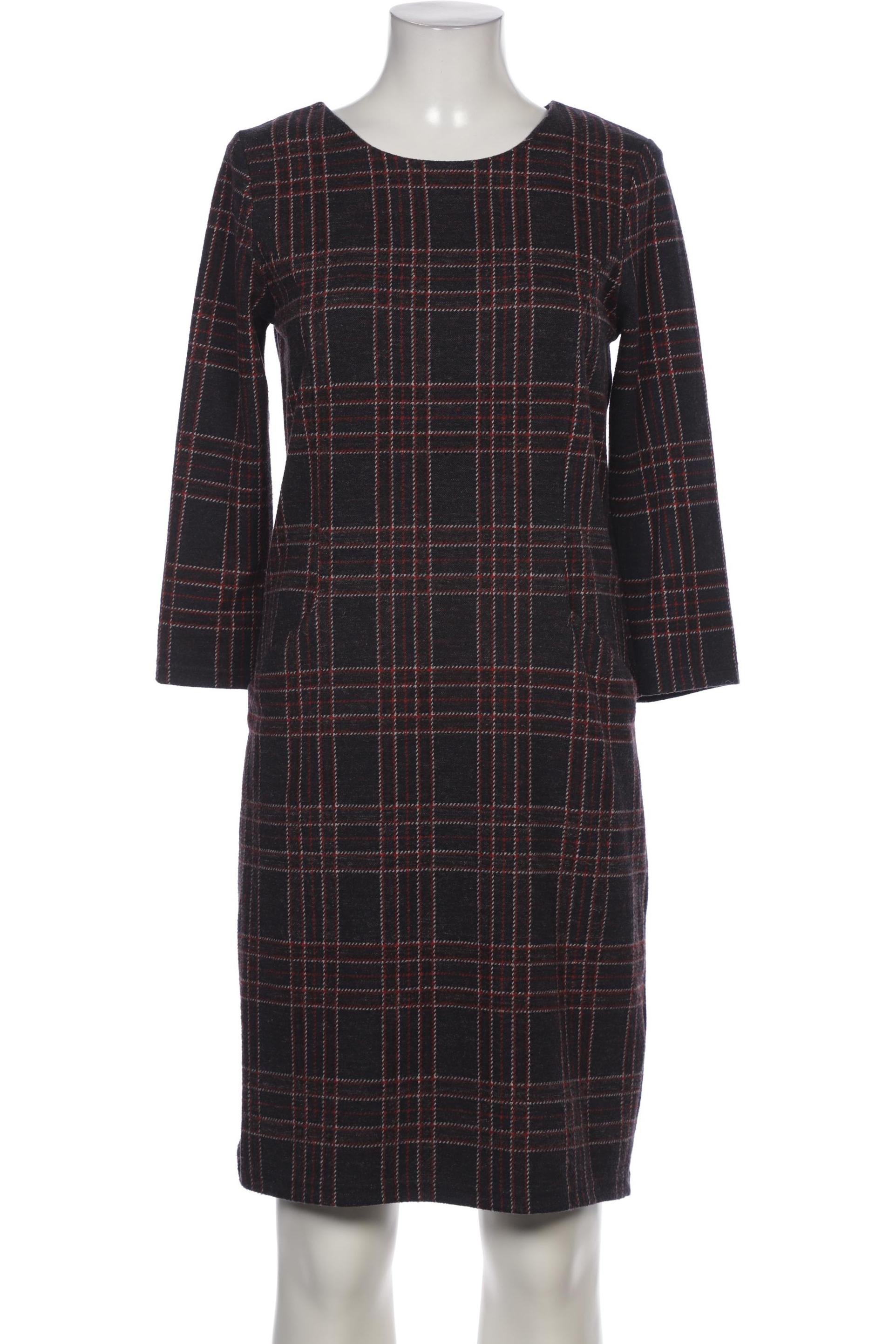 

More & More Damen Kleid, marineblau