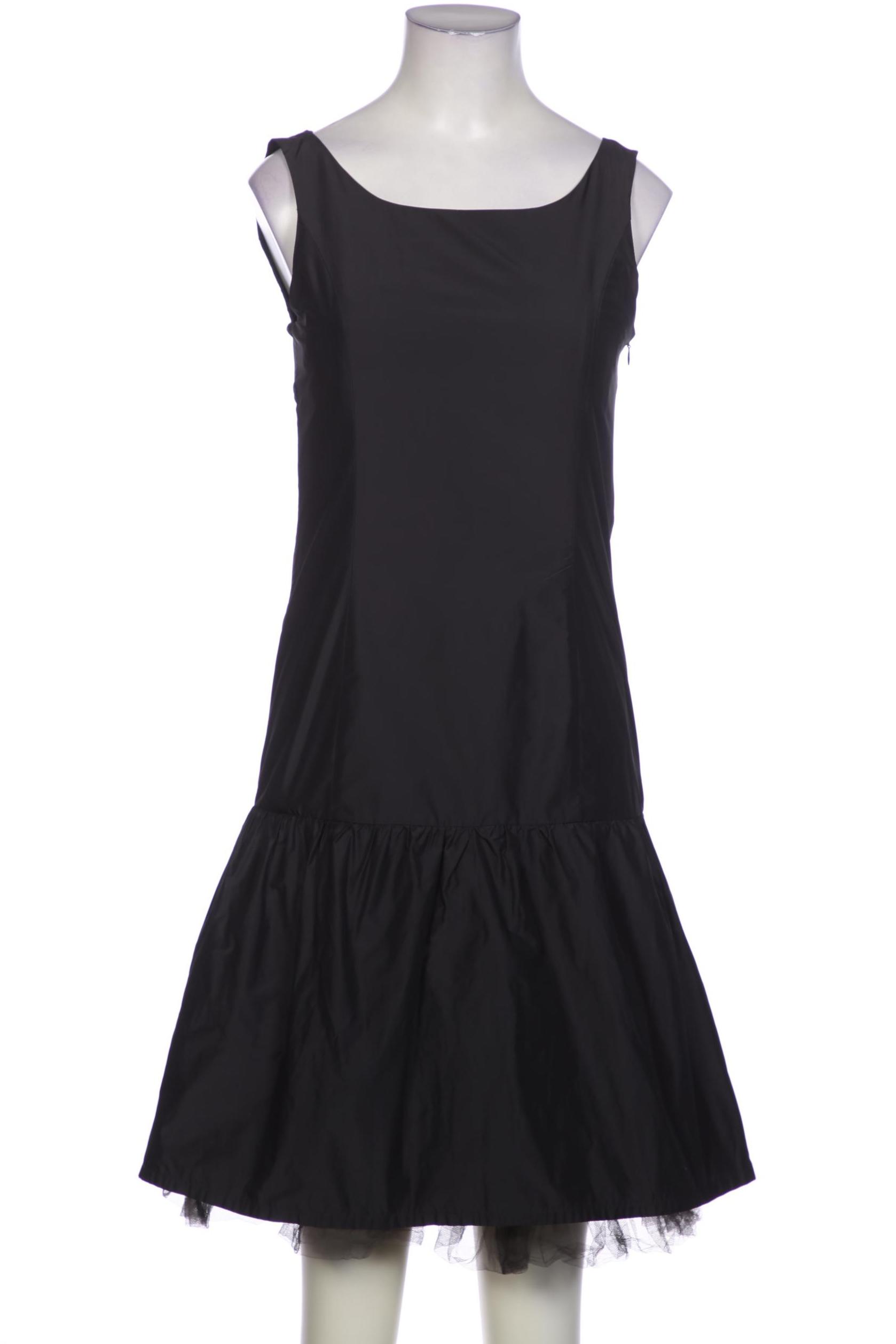 

More & More Damen Kleid, grau