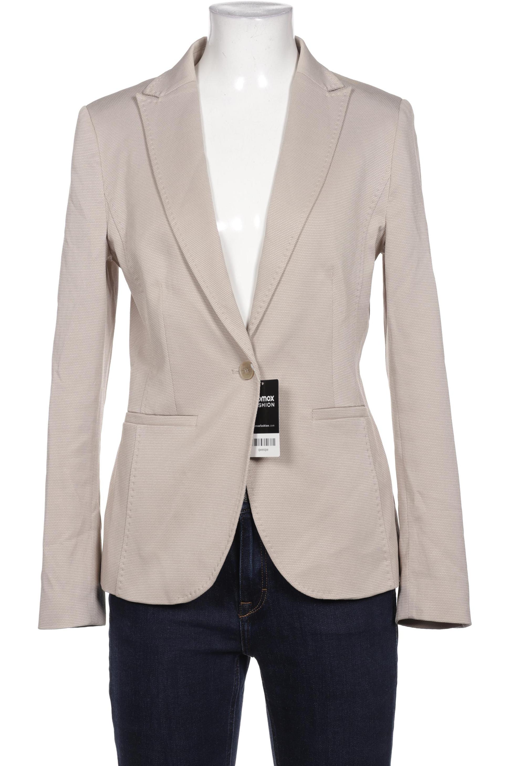 

More & More Damen Blazer, beige