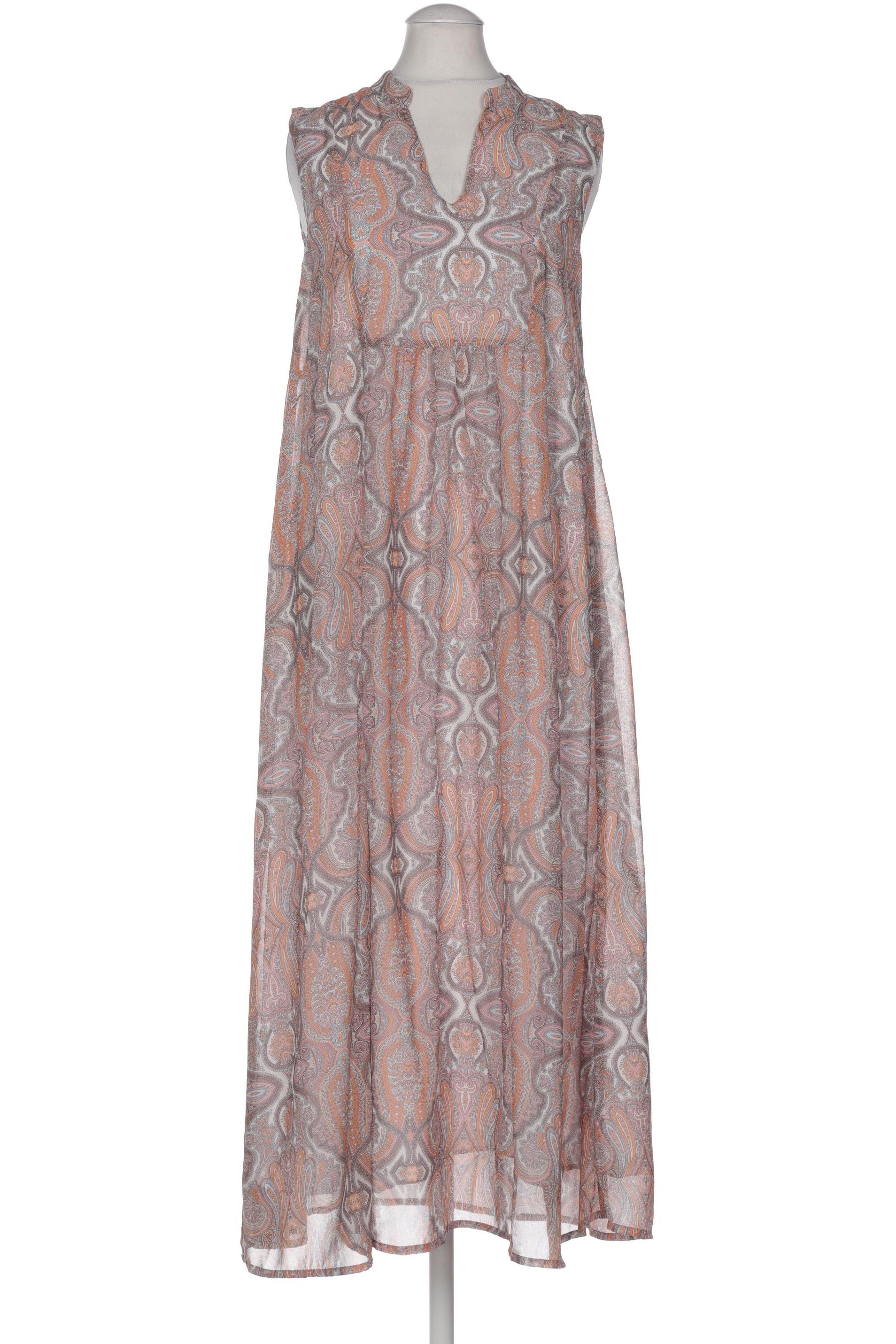 

More & More Damen Kleid, orange