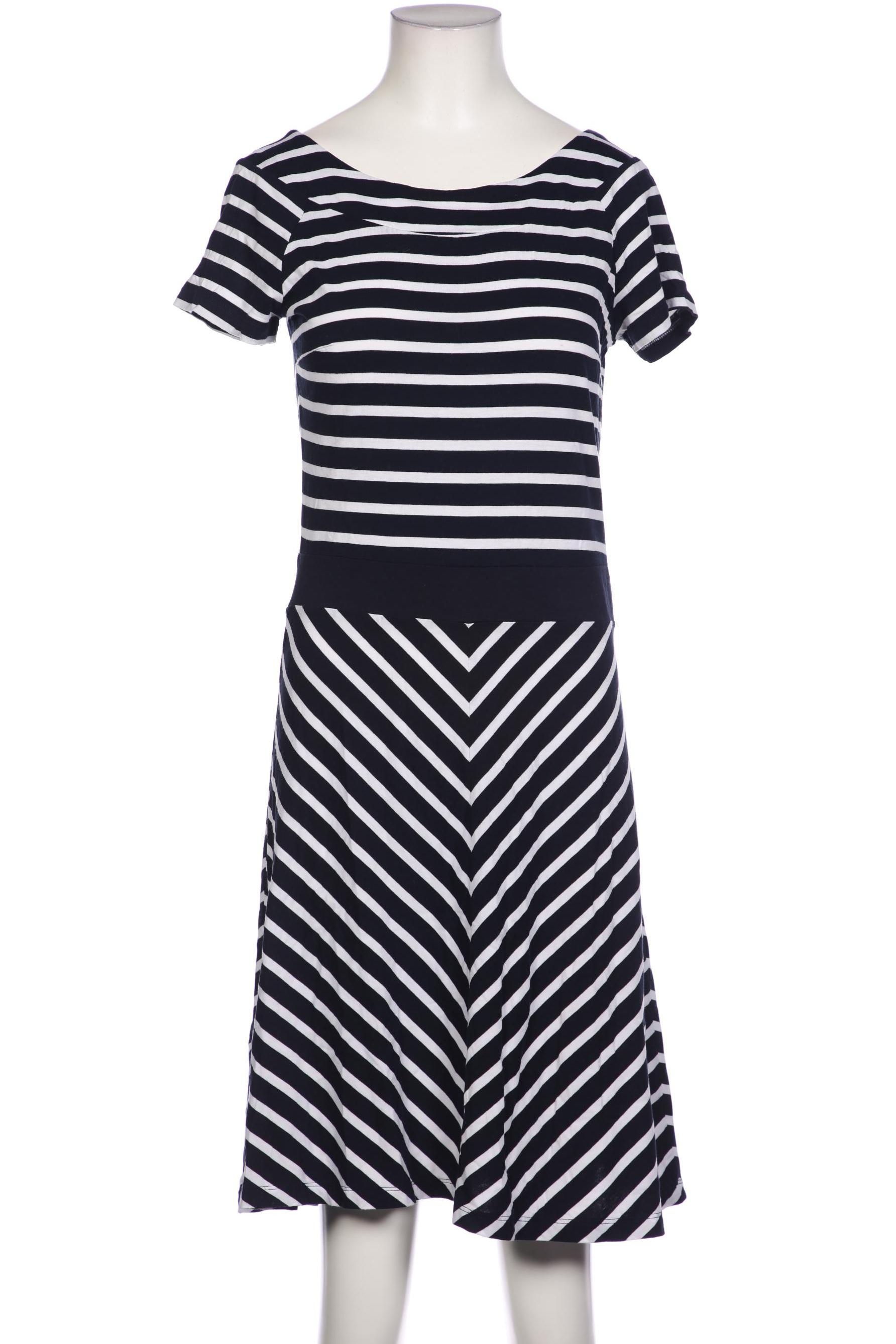 

More & More Damen Kleid, marineblau, Gr. 38