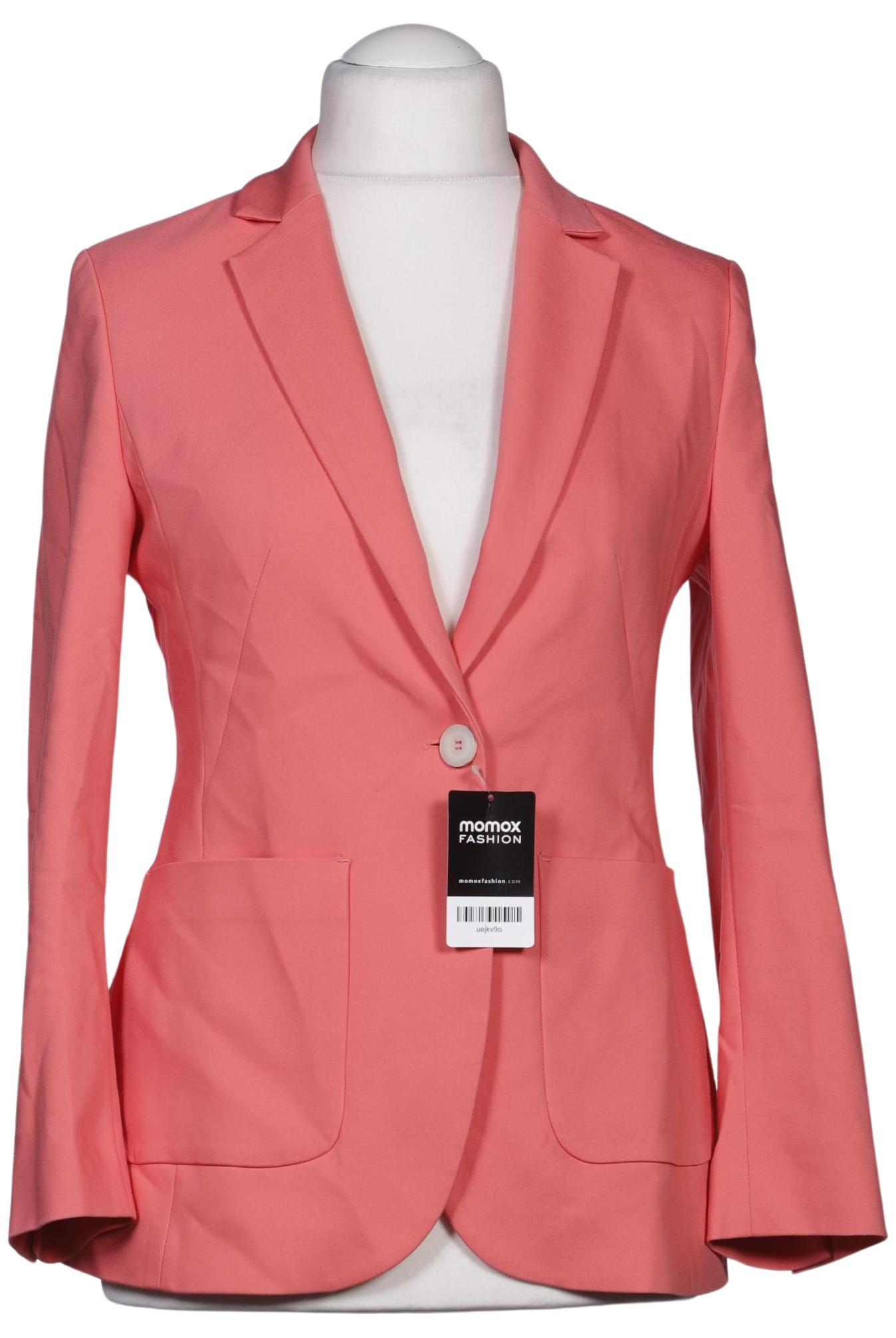 

More & More Damen Blazer, pink, Gr. 38