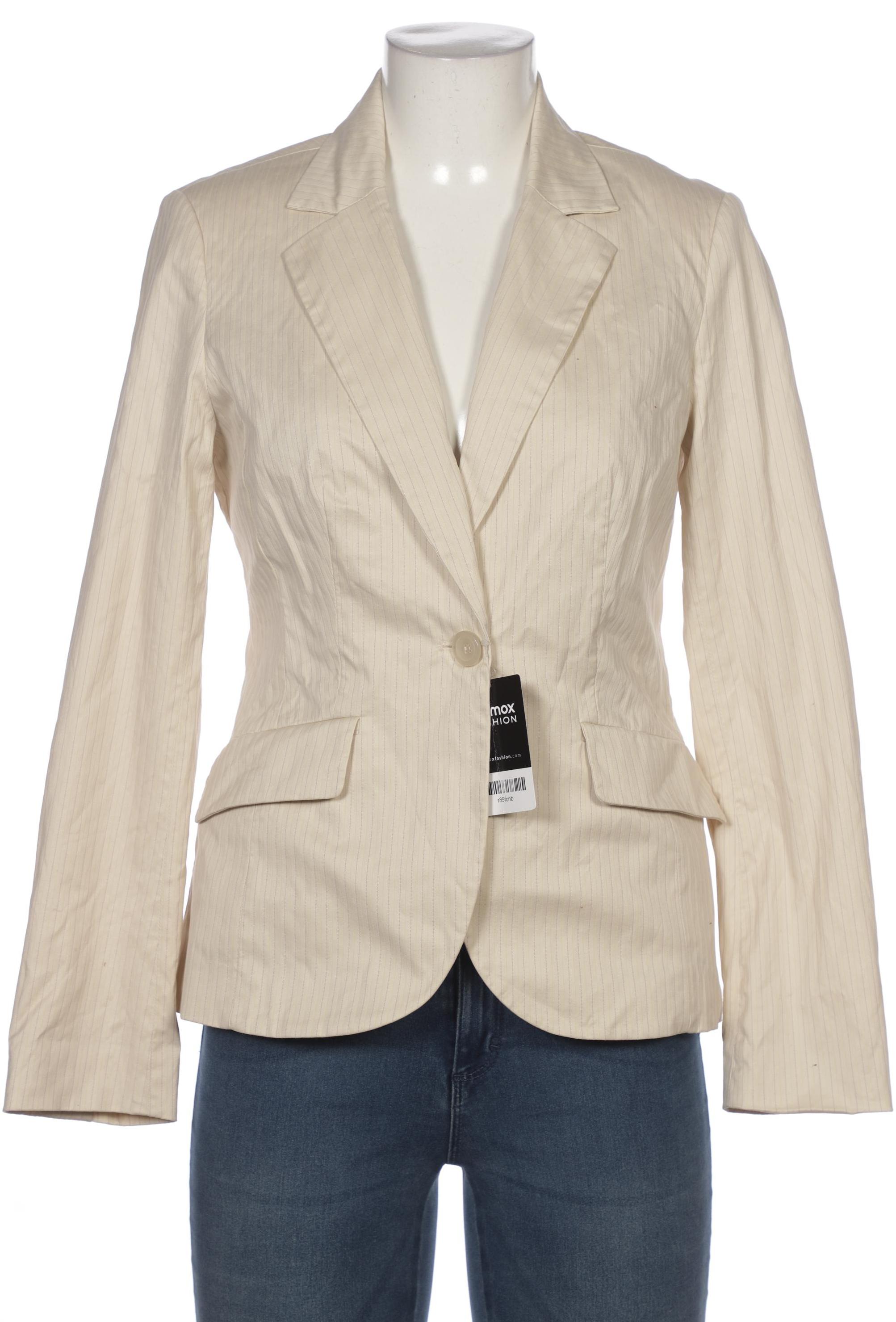 

More & More Damen Blazer, beige