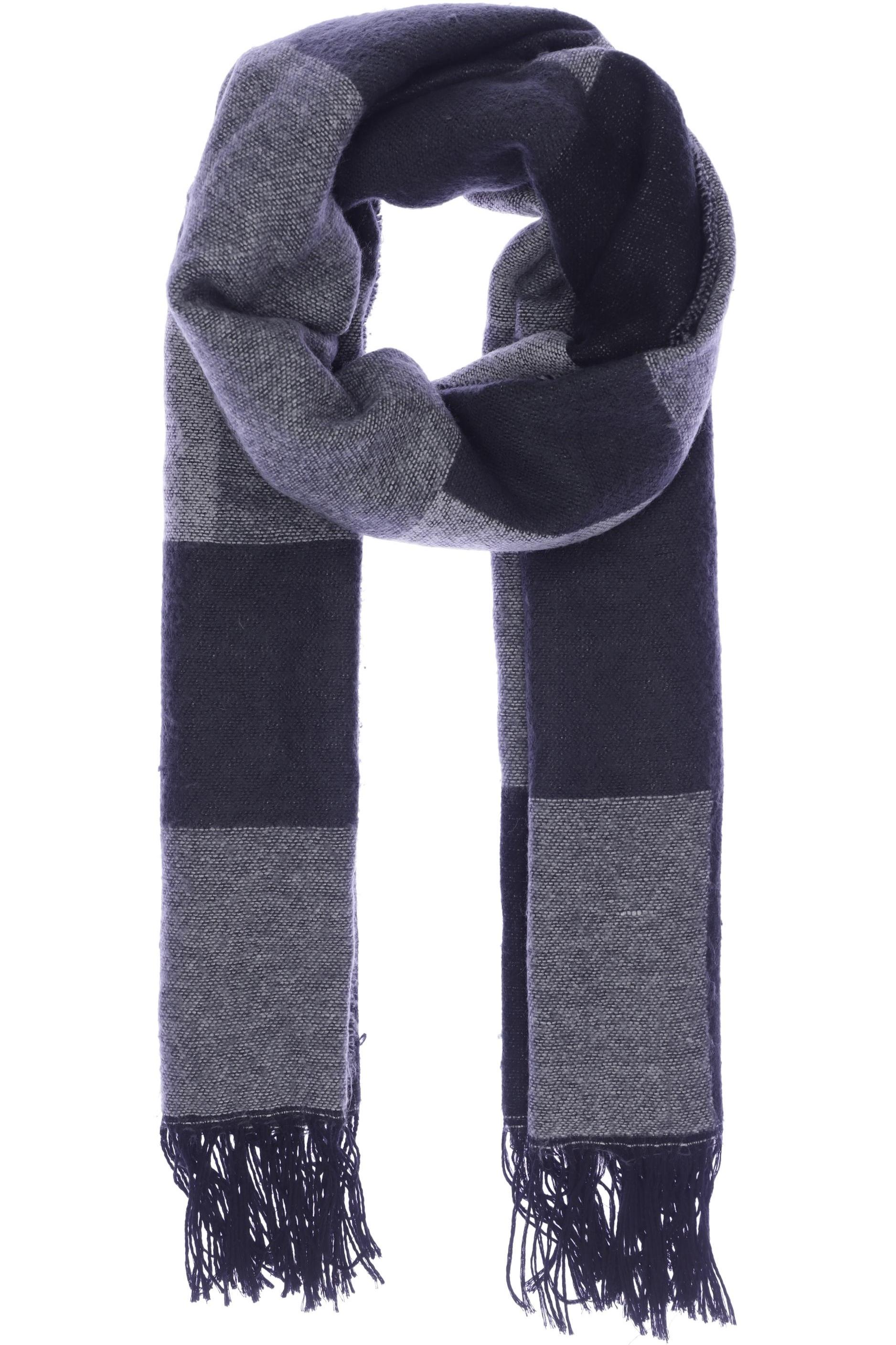 

More & More Damen Schal, mehrfarbig, Gr.