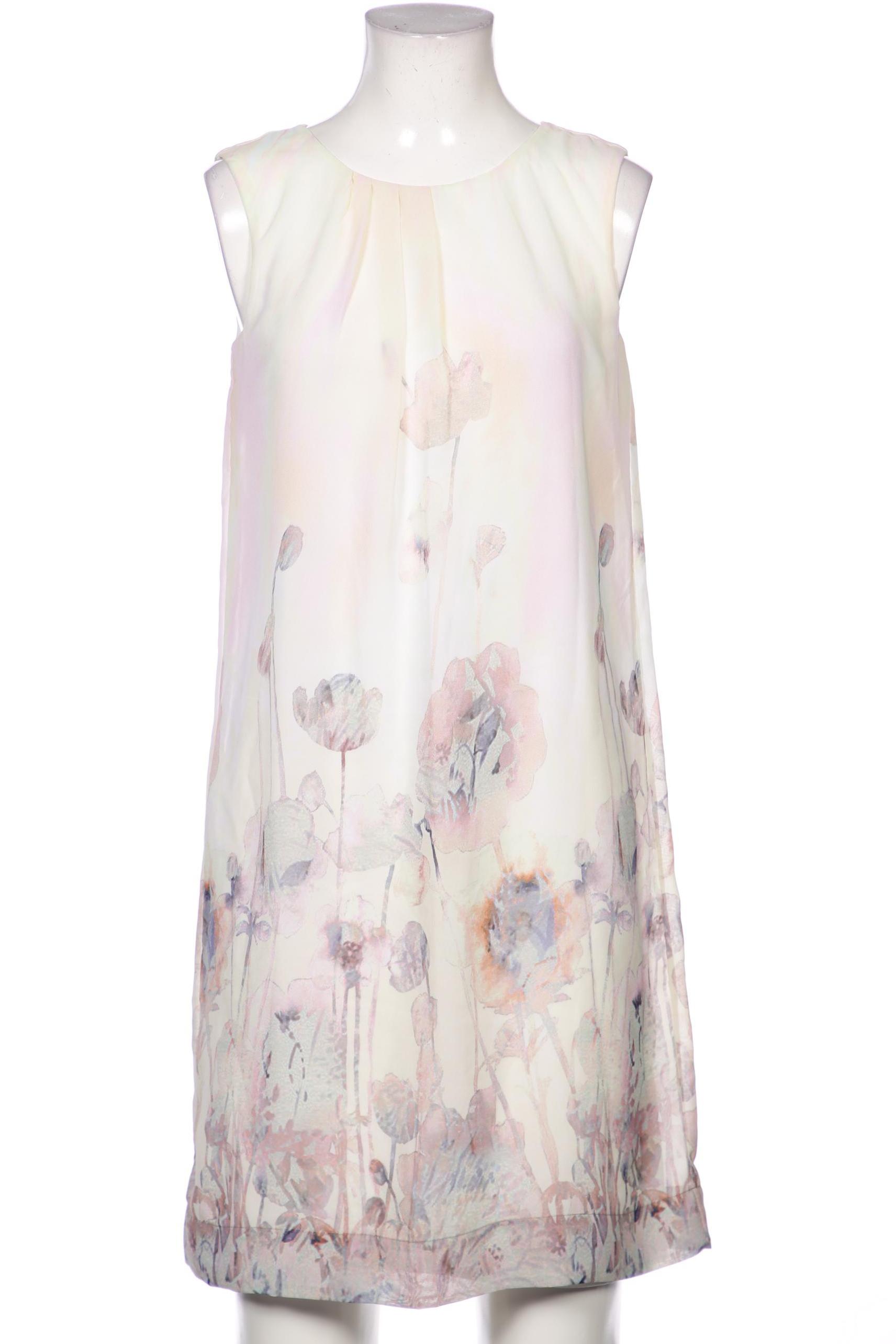 

More & More Damen Kleid, mehrfarbig, Gr. 34