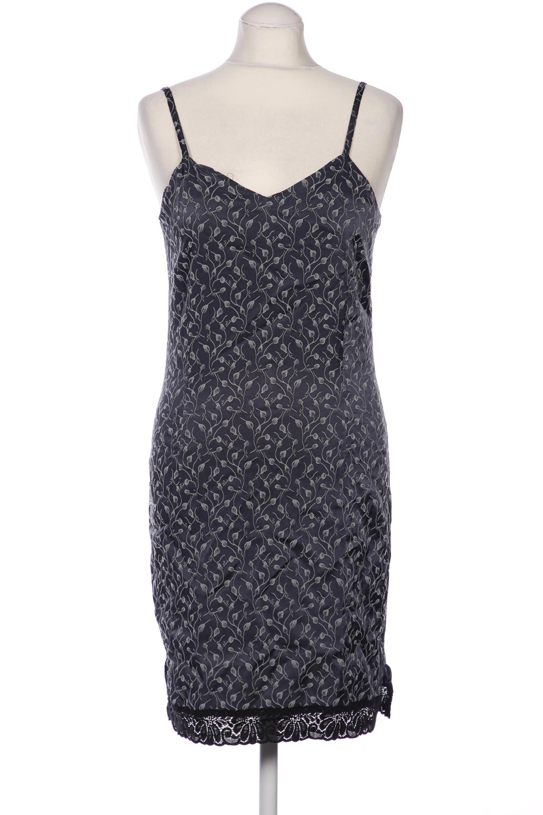 

More & More Damen Kleid, marineblau