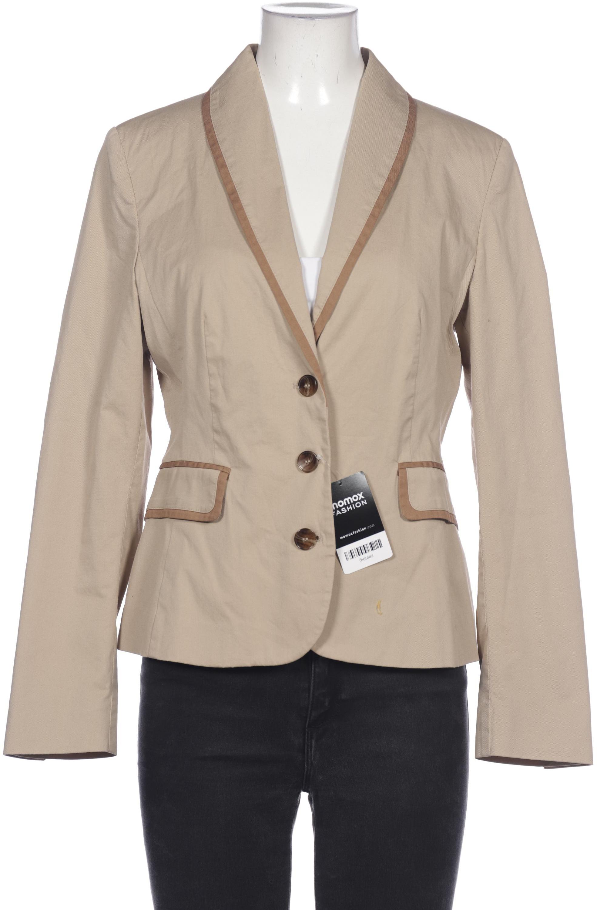 

More & More Damen Blazer, beige