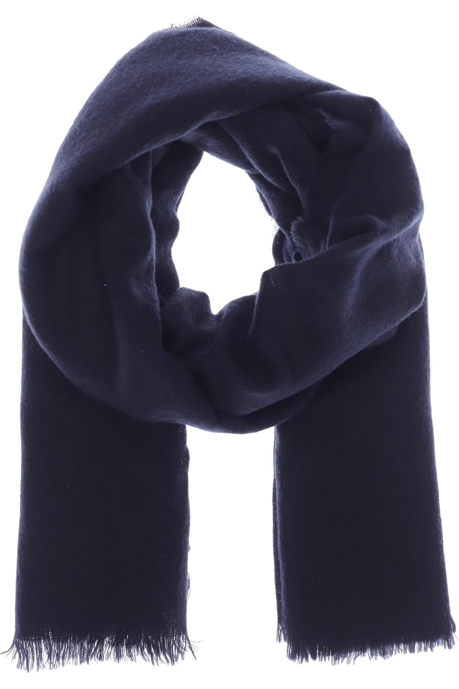 

More & More Damen Schal, marineblau