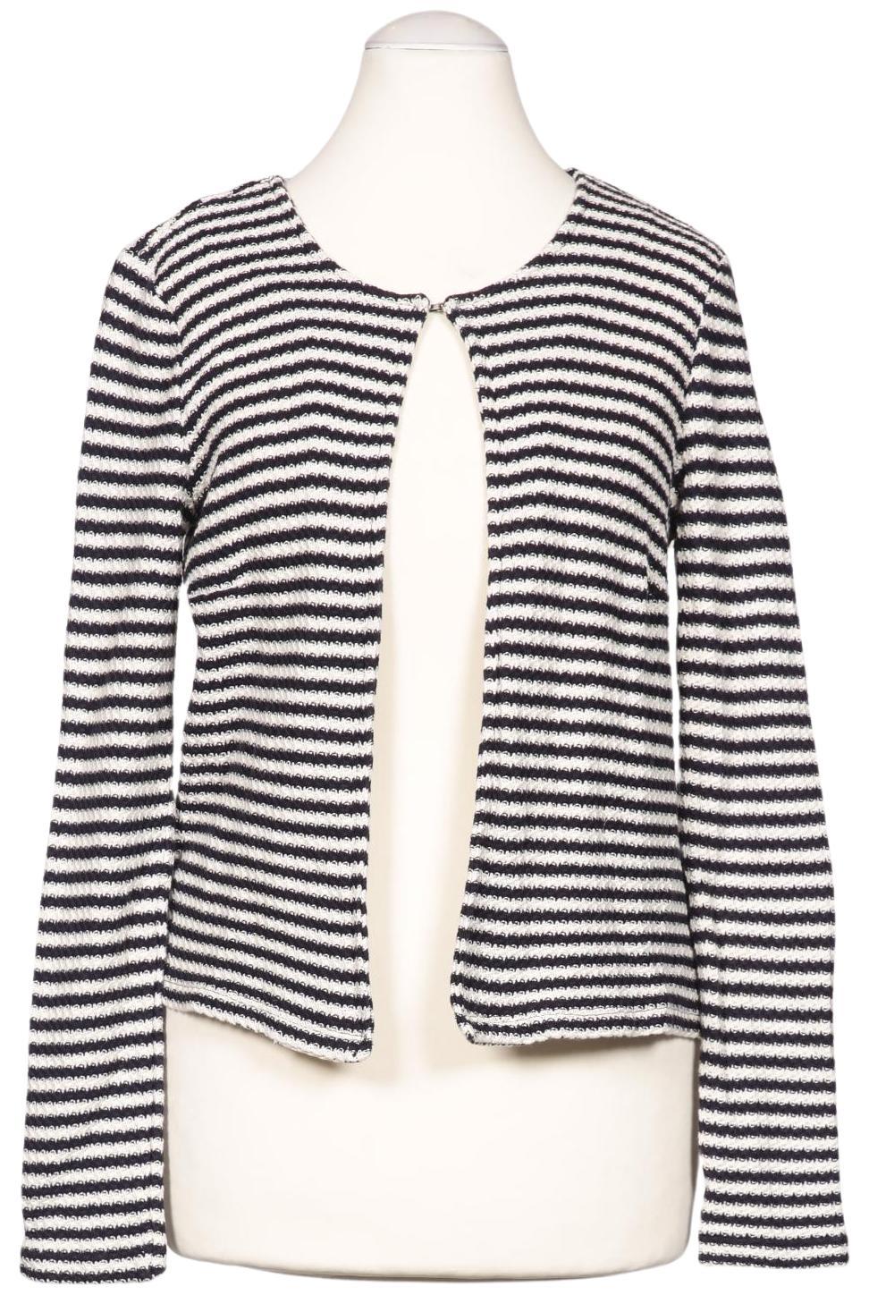 

More & More Damen Blazer, mehrfarbig, Gr. 34