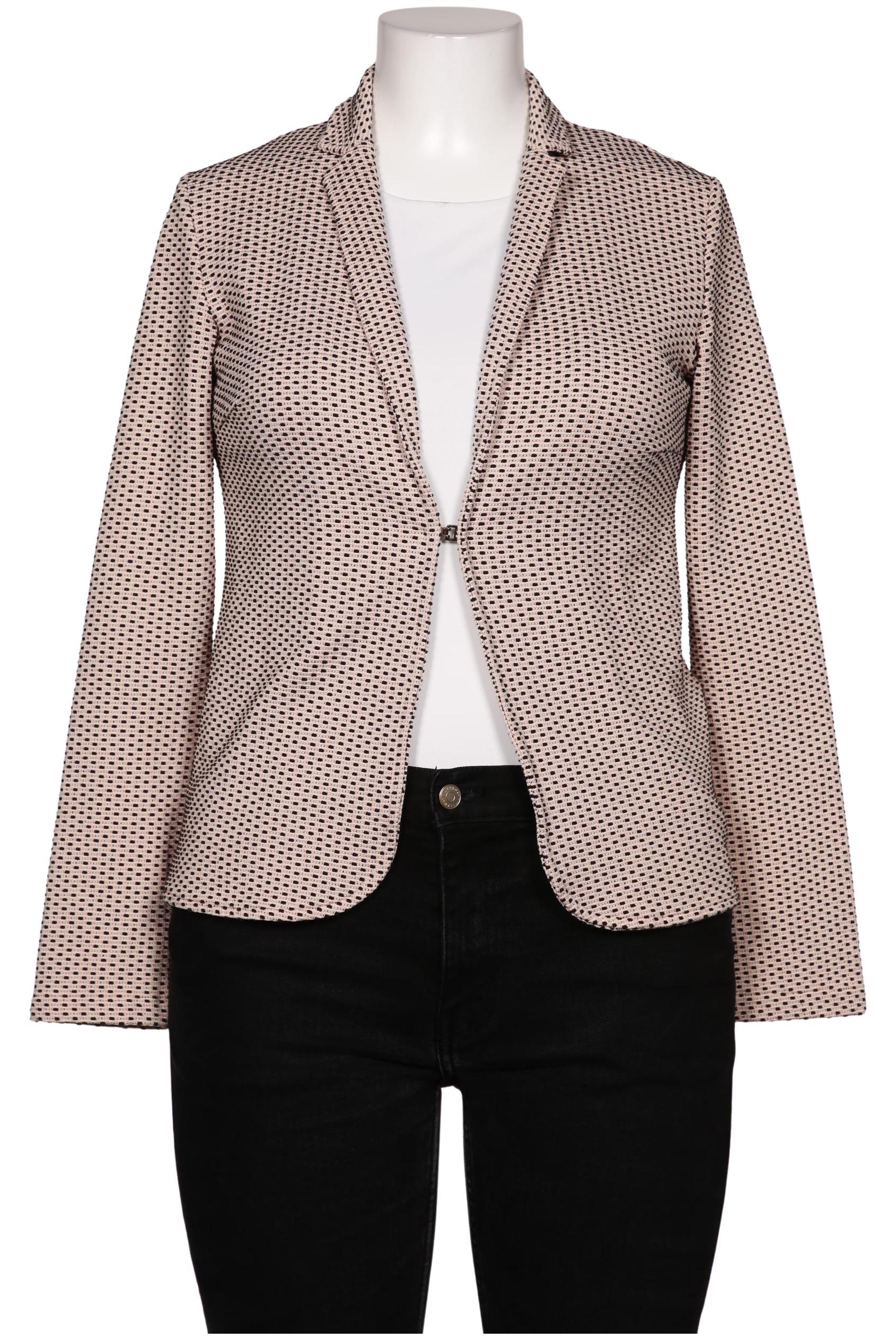 

More & More Damen Blazer, pink, Gr. 40