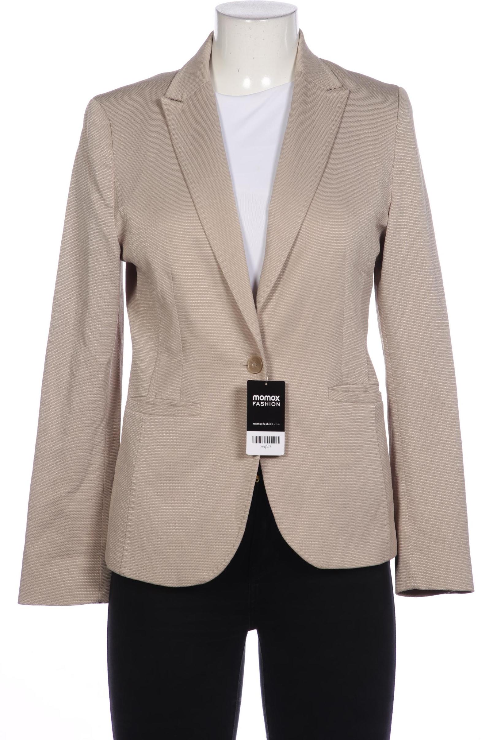

More & More Damen Blazer, beige