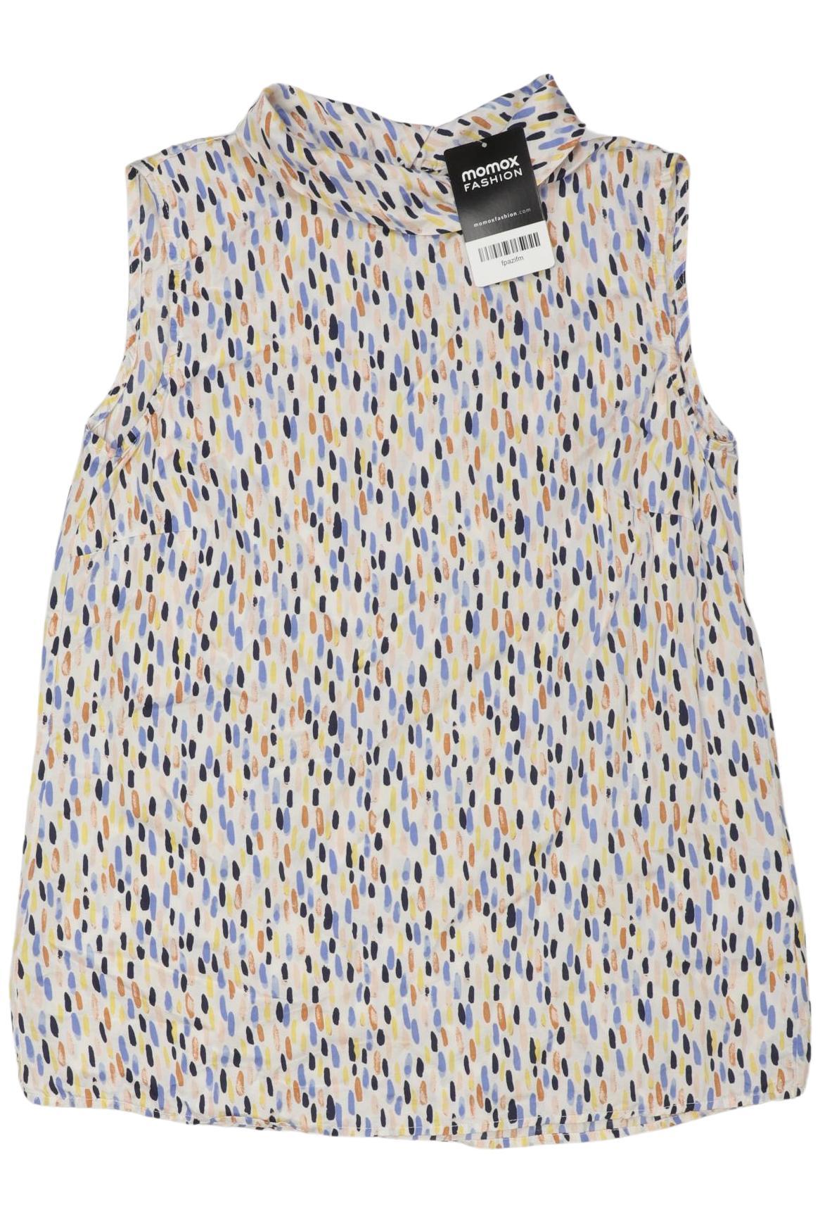 

More & More Damen Top, mehrfarbig, Gr. 36
