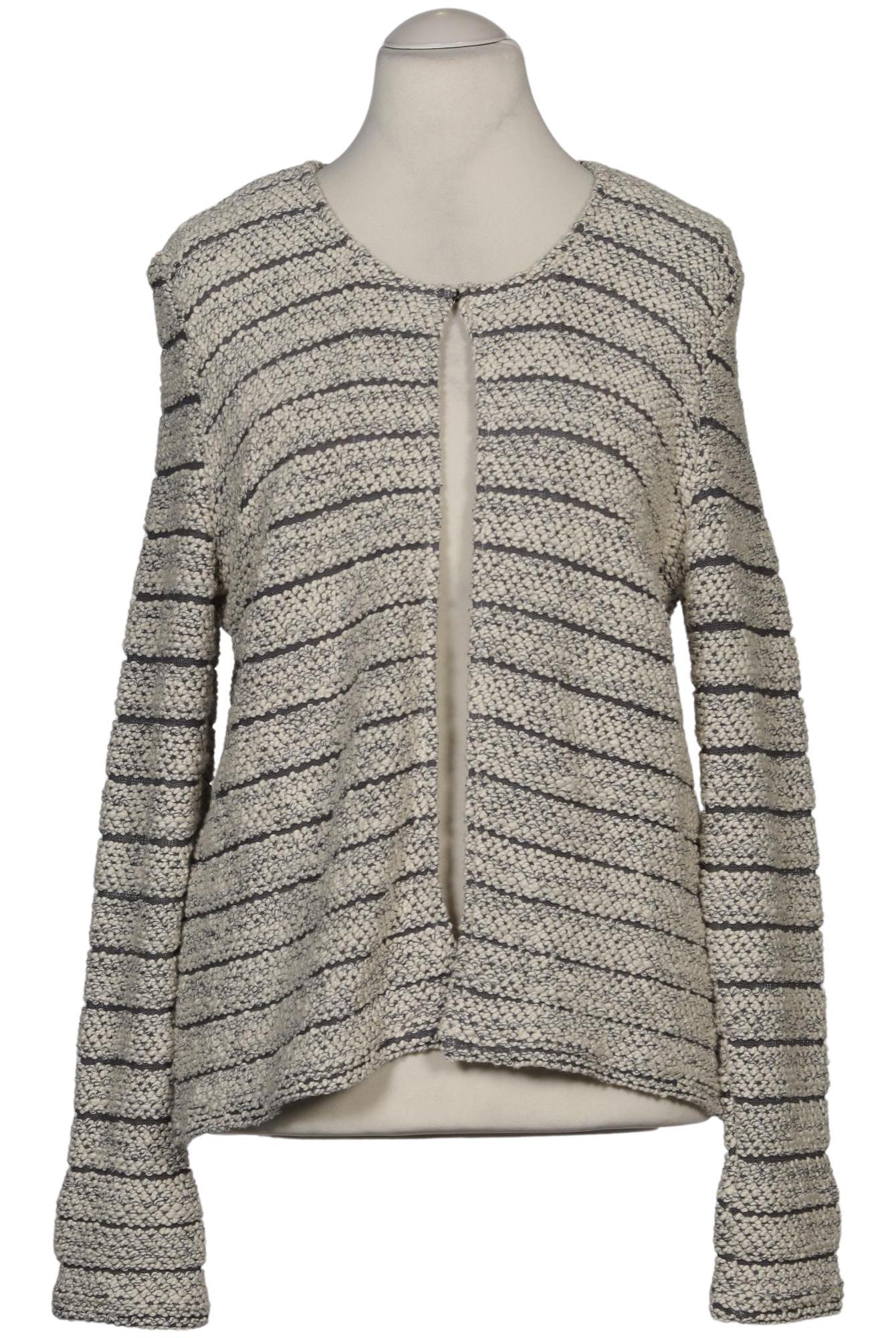 

More & More Damen Blazer, mehrfarbig, Gr. 44