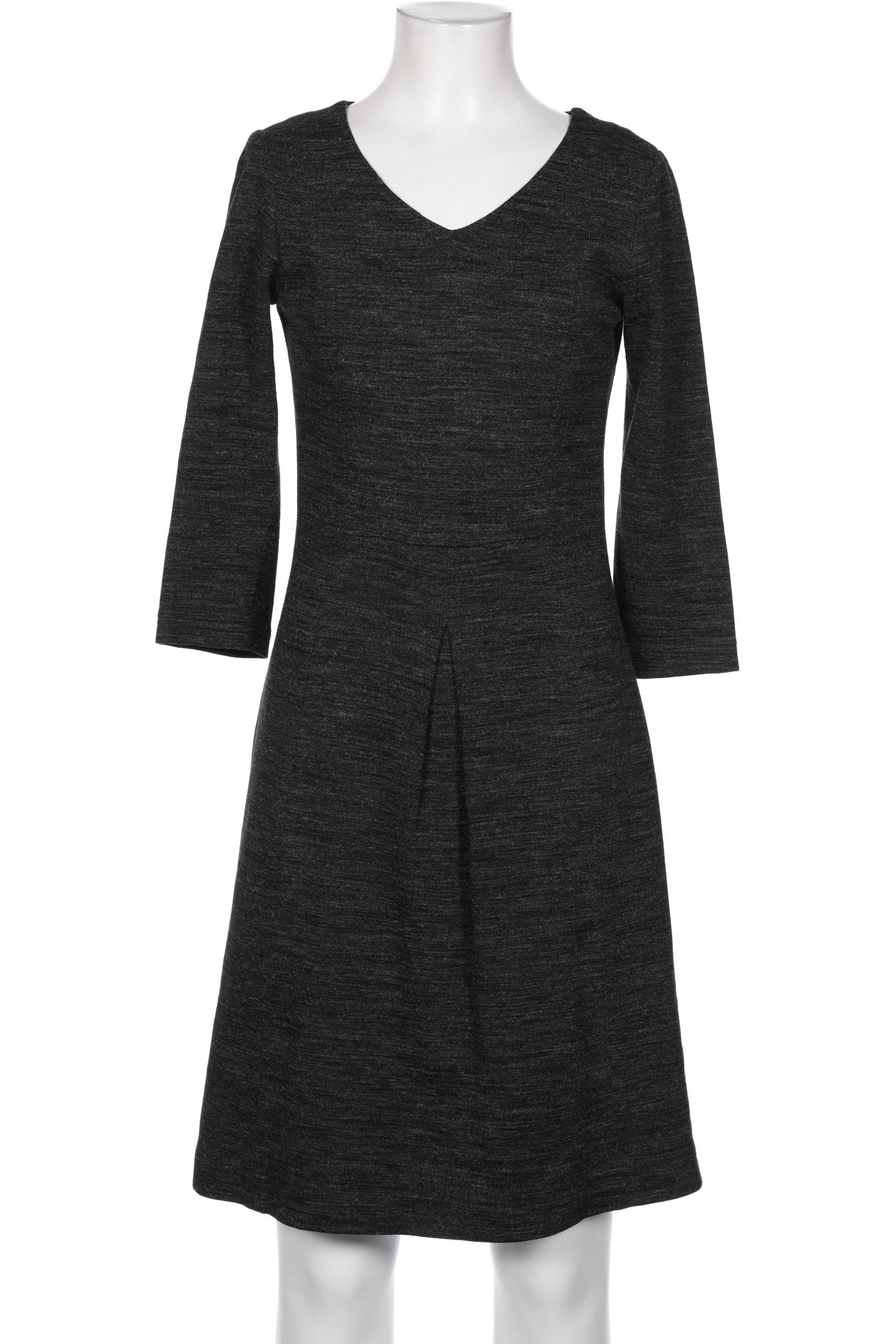 

More & More Damen Kleid, grau
